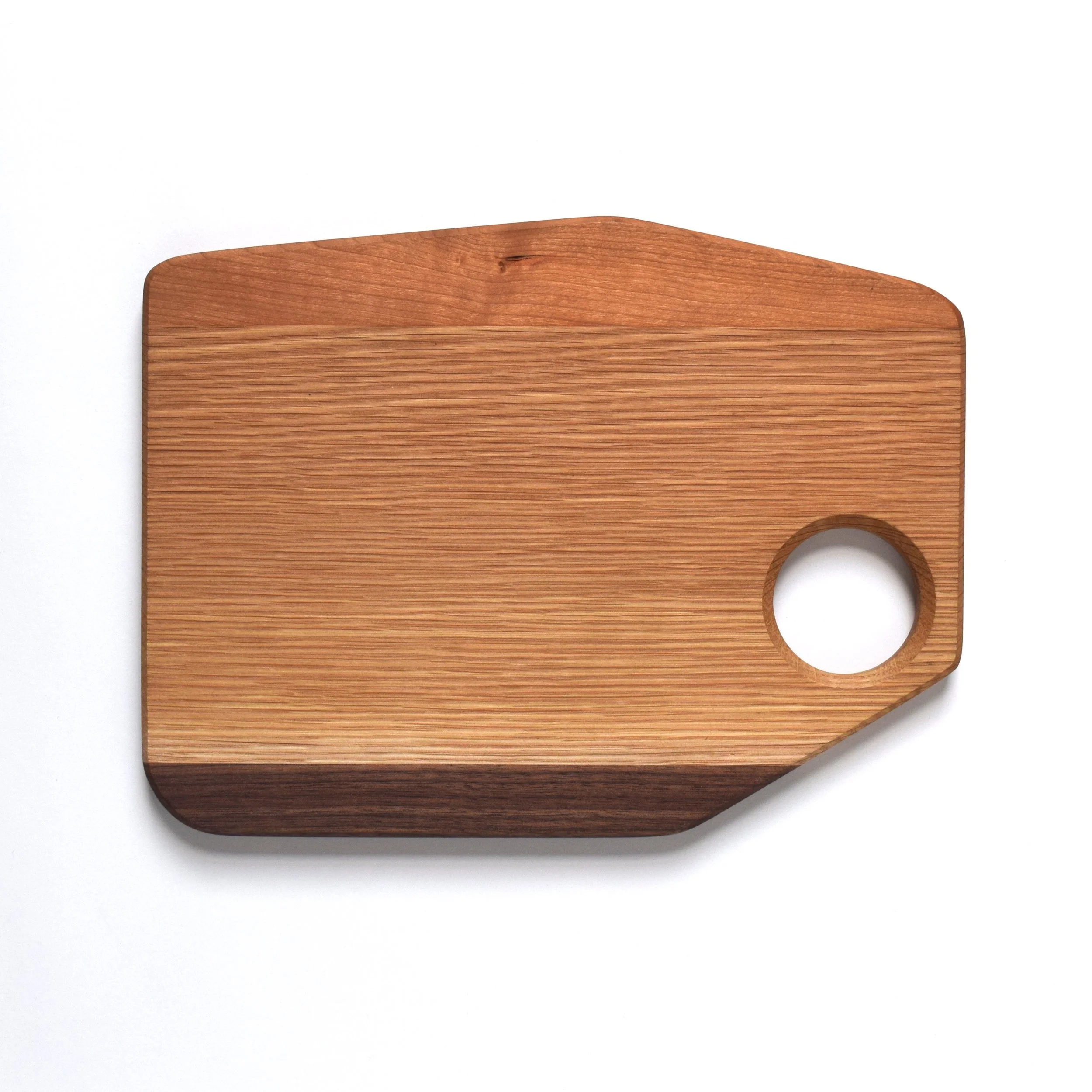 WILLY BOARD_12X9_DSC_0137.jpeg