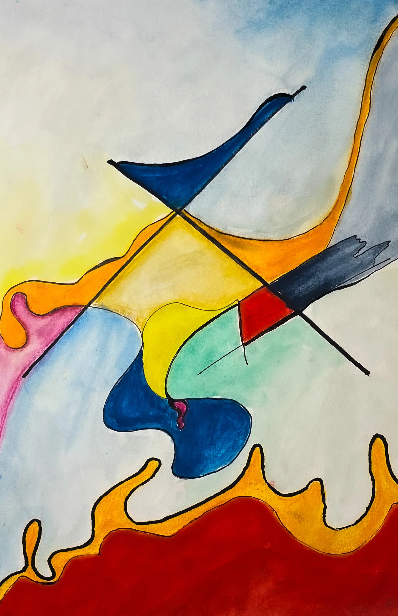 Water_Color_2022-4.jpg