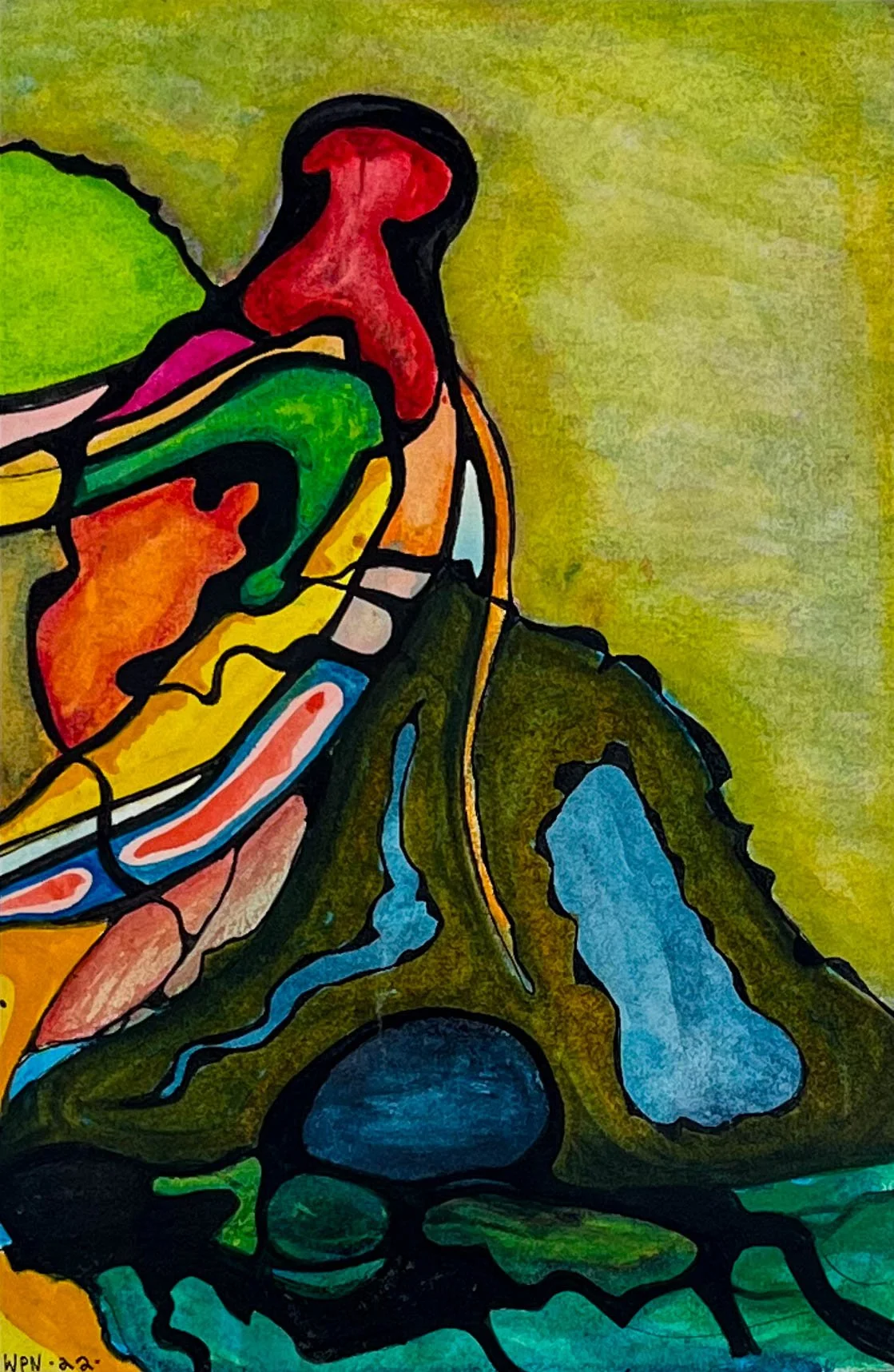 5_Rave of Disarray_.jpg