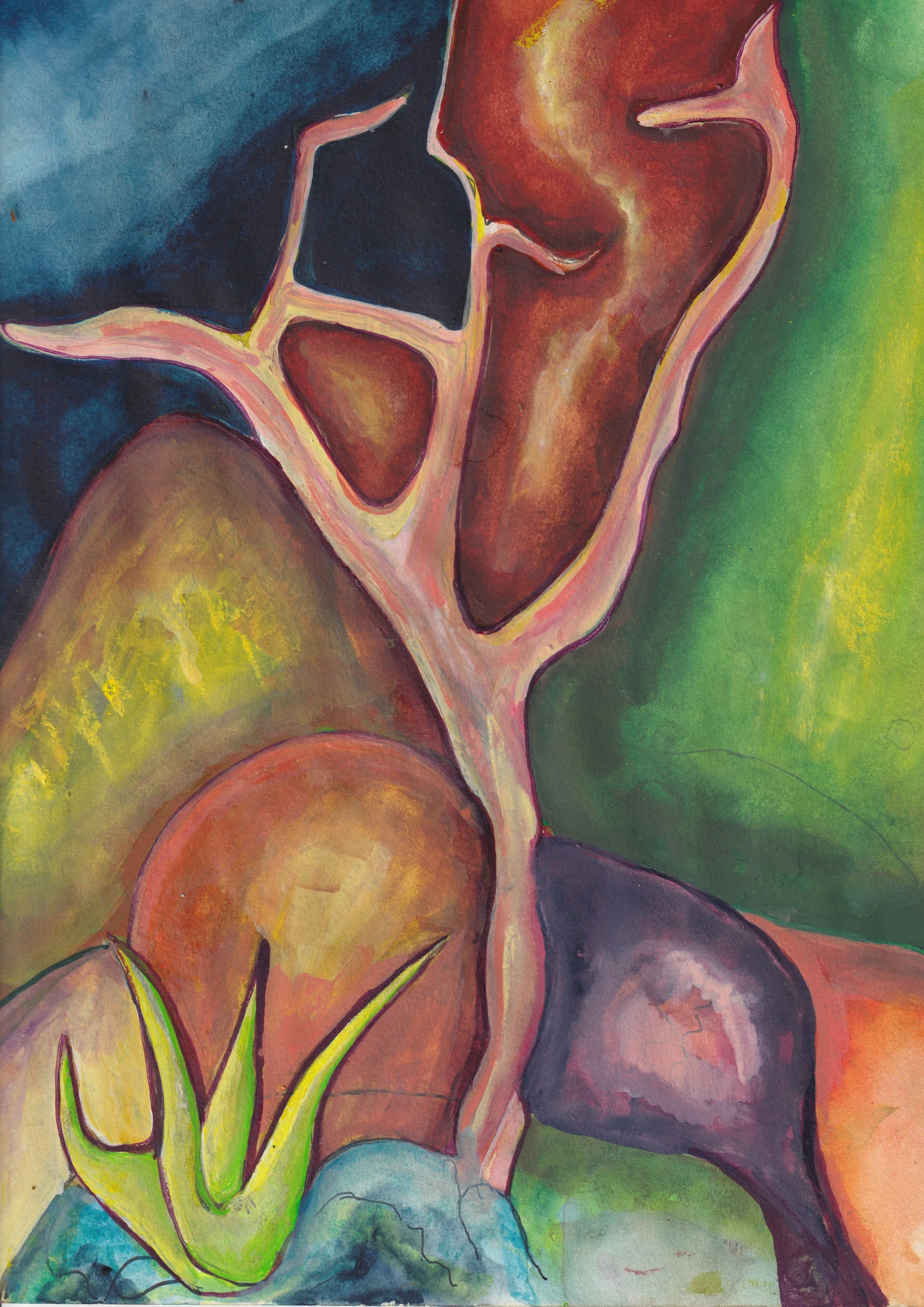 4.3_Can I Drive?.jpeg