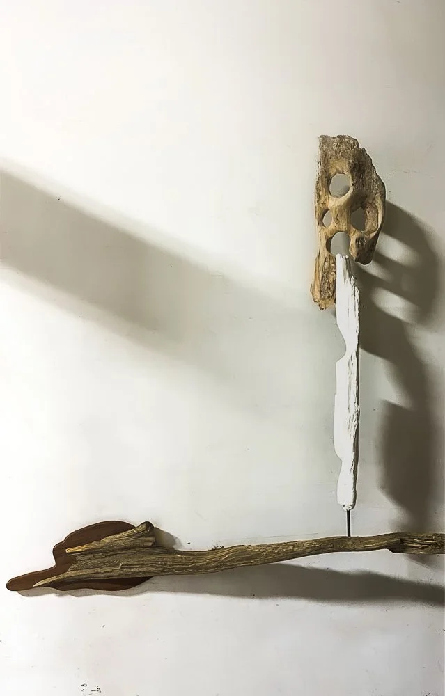 Driftwood_Sculpture-3.jpg