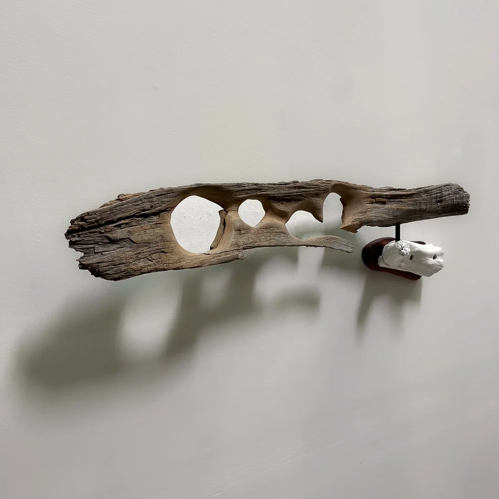Driftwood_Sculpture-9.jpg