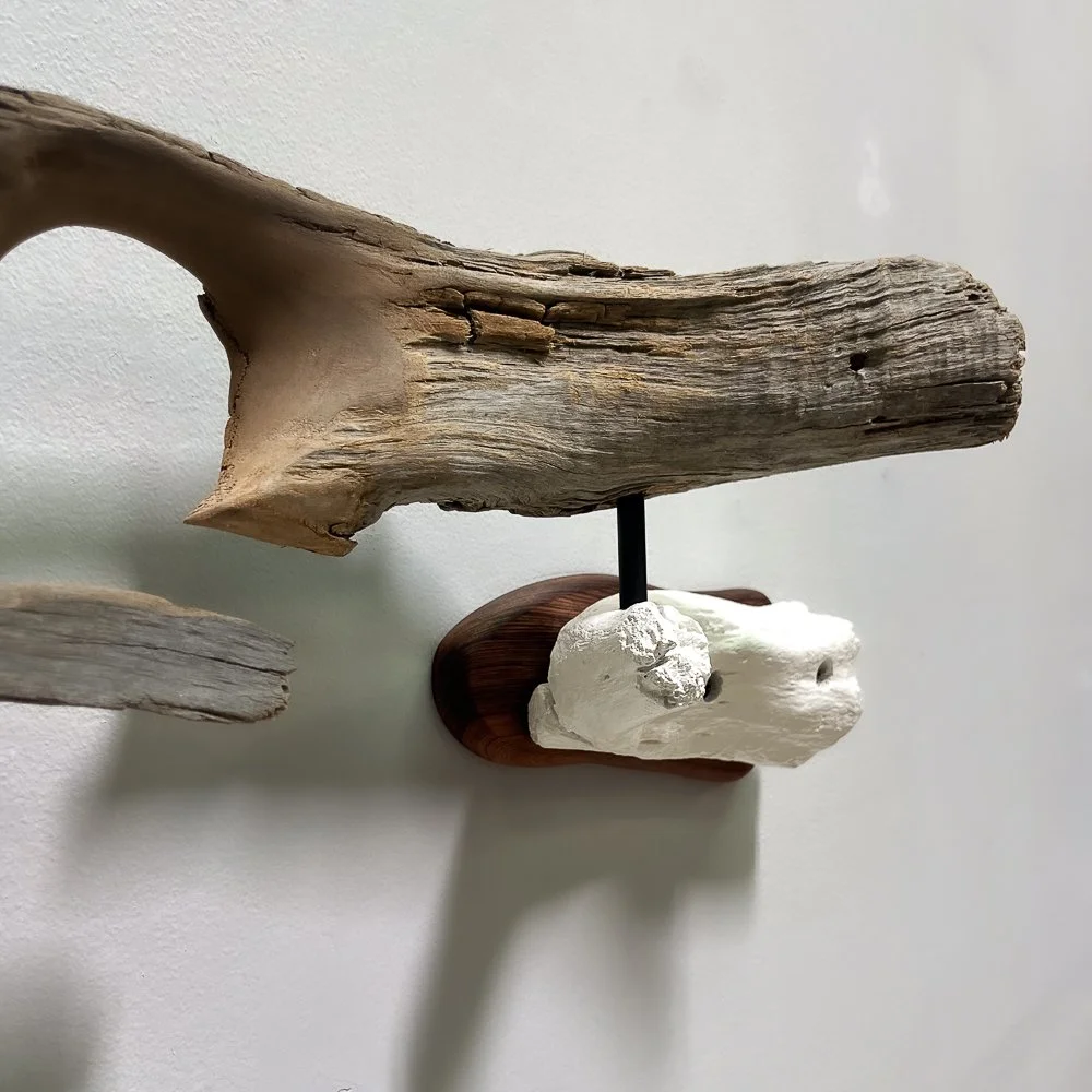 Driftwood_Sculpture-10.jpg