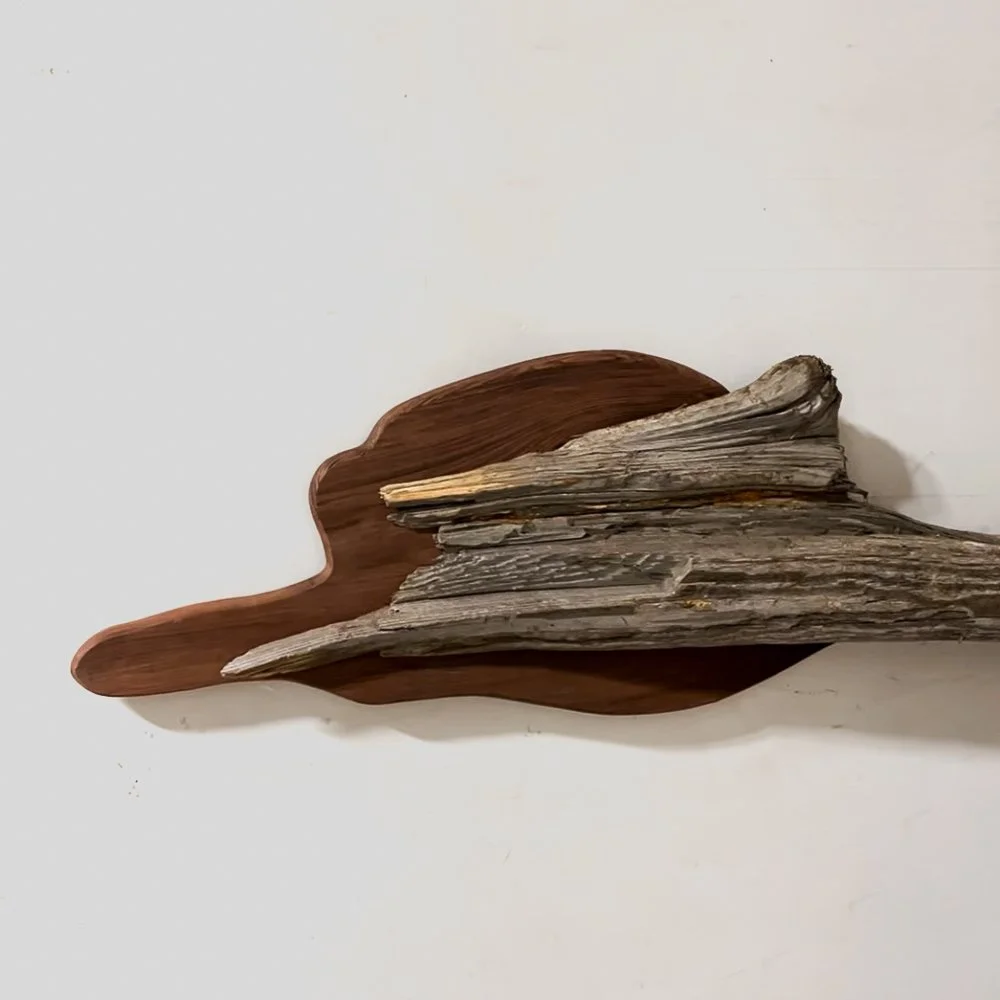 Driftwood_Sculpture.jpg