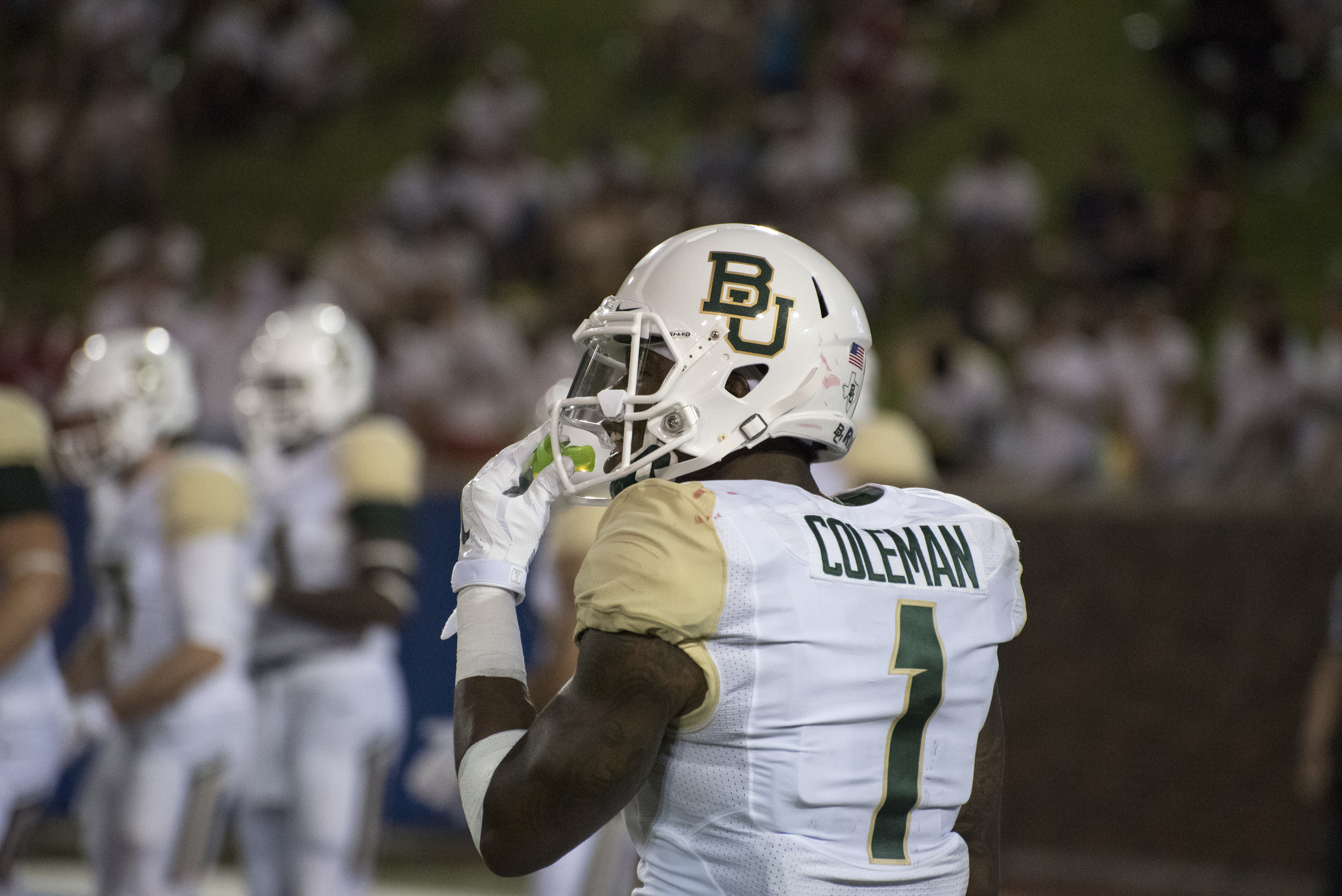 Coleman.JPG