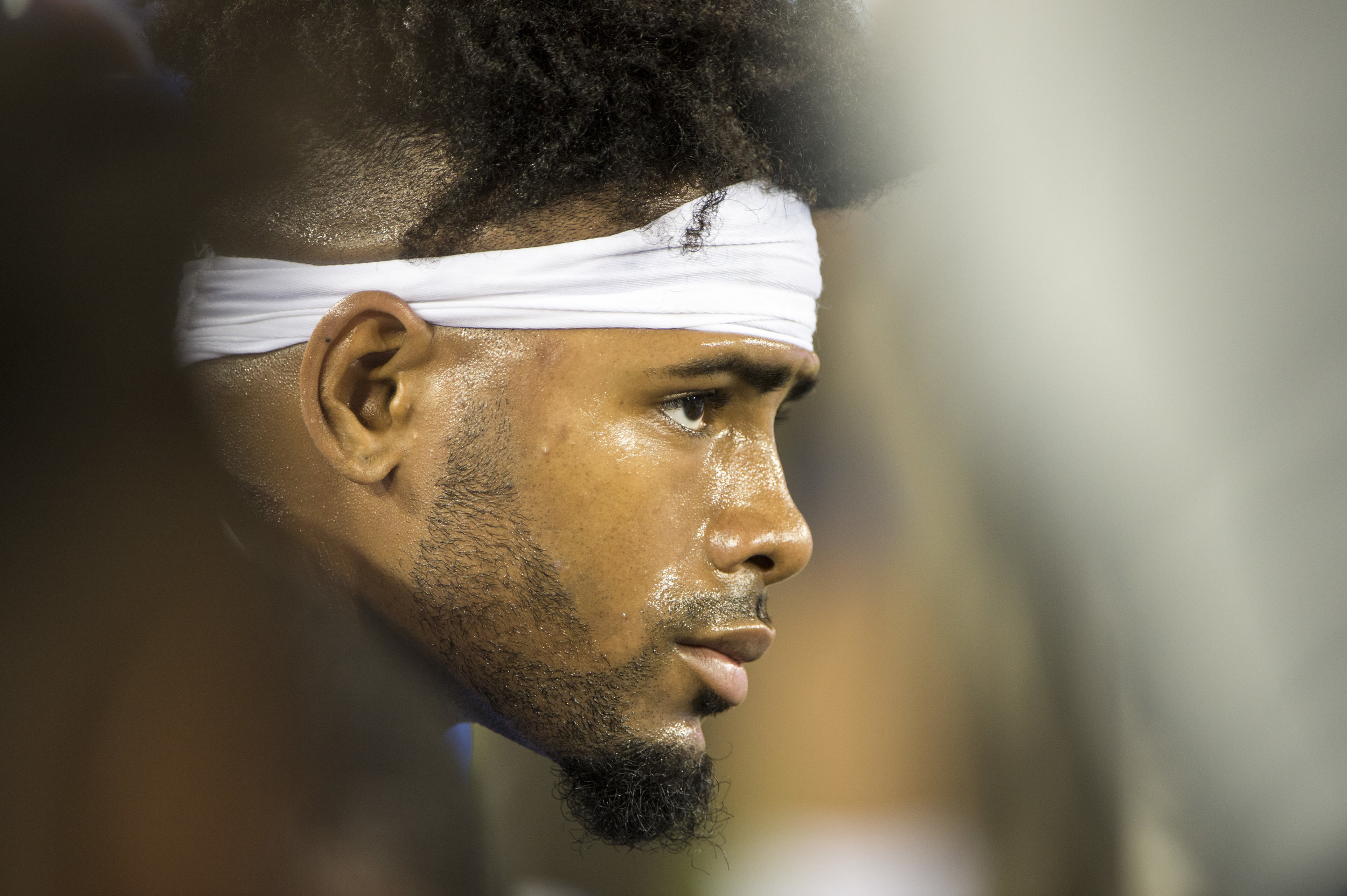 ponyuptempo squarespace_333.jpg