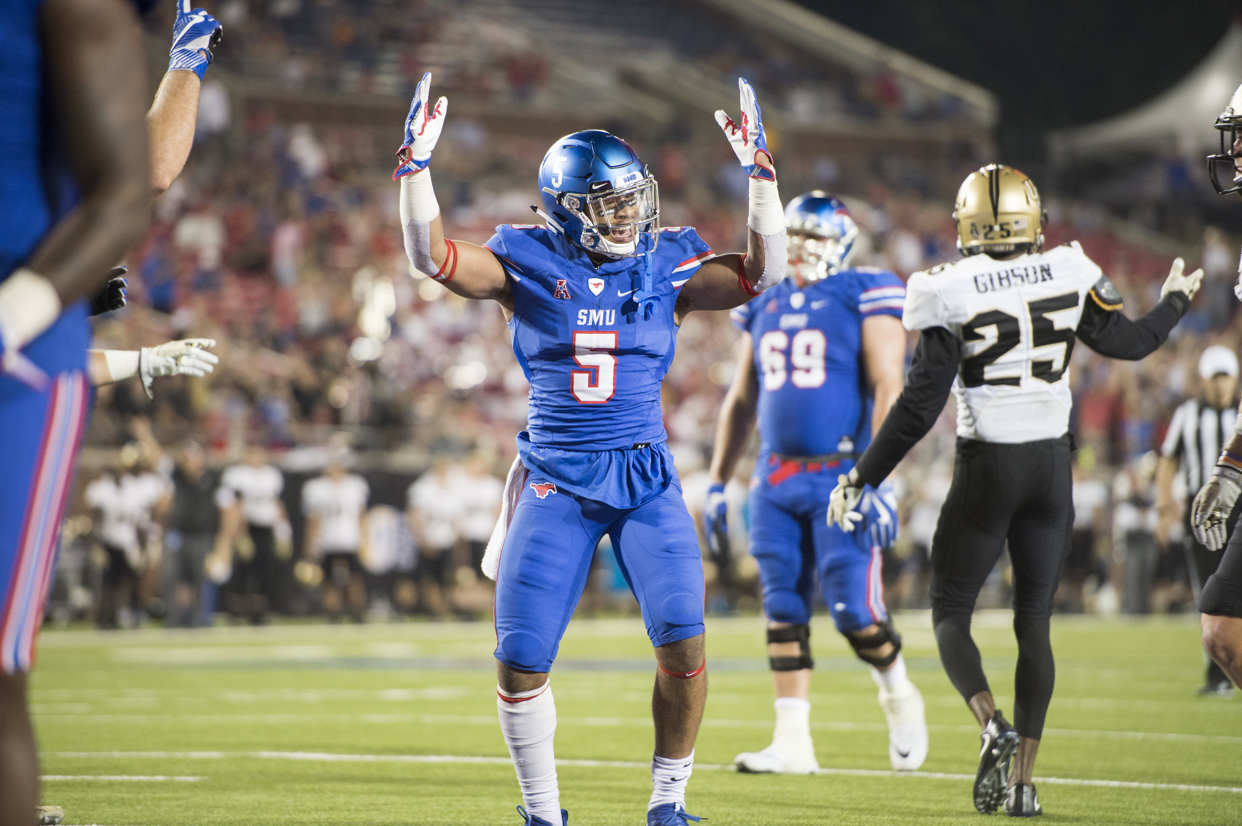ponyuptempo squarespace_345.jpg