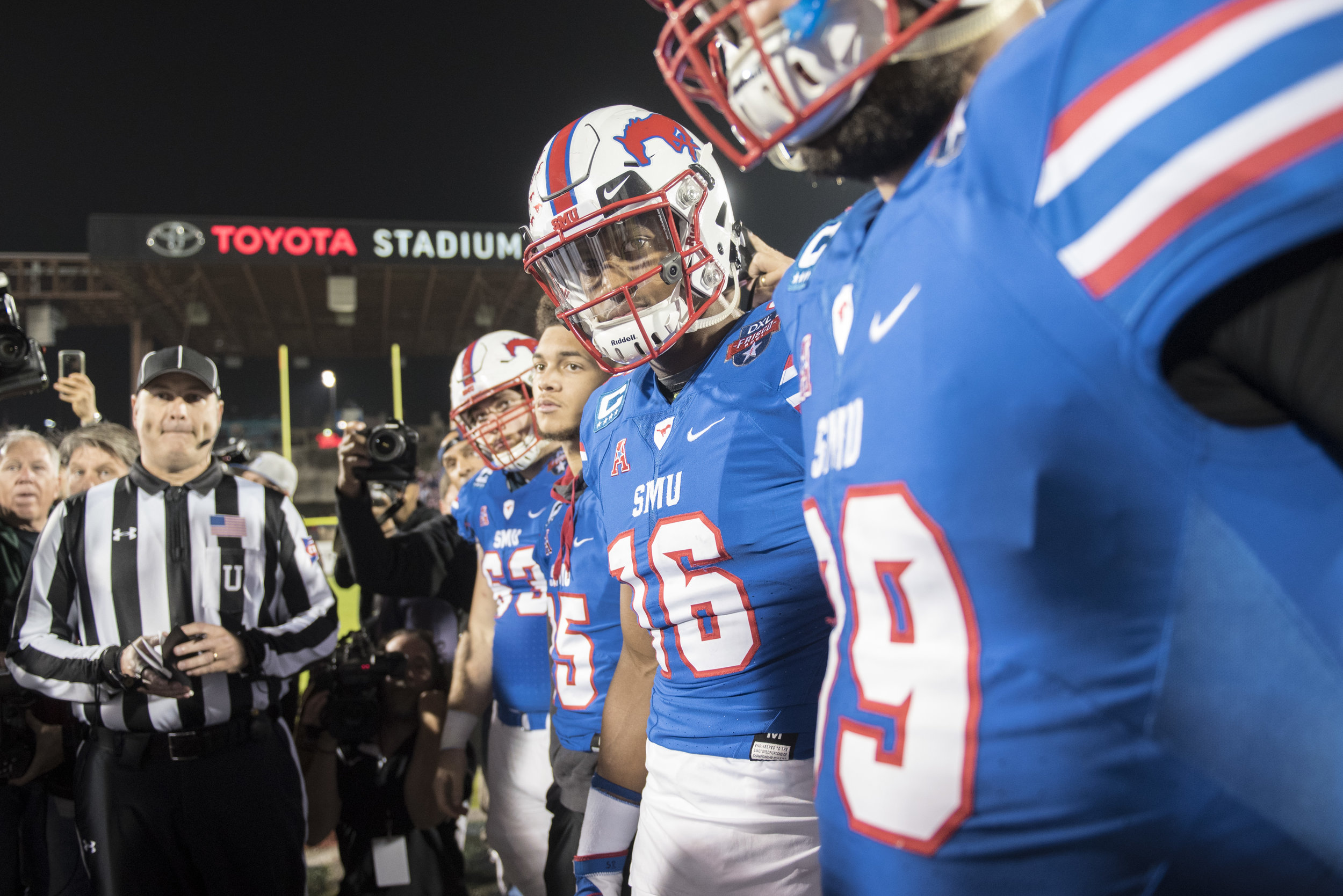 ponyuptempo squarespace_439.jpg