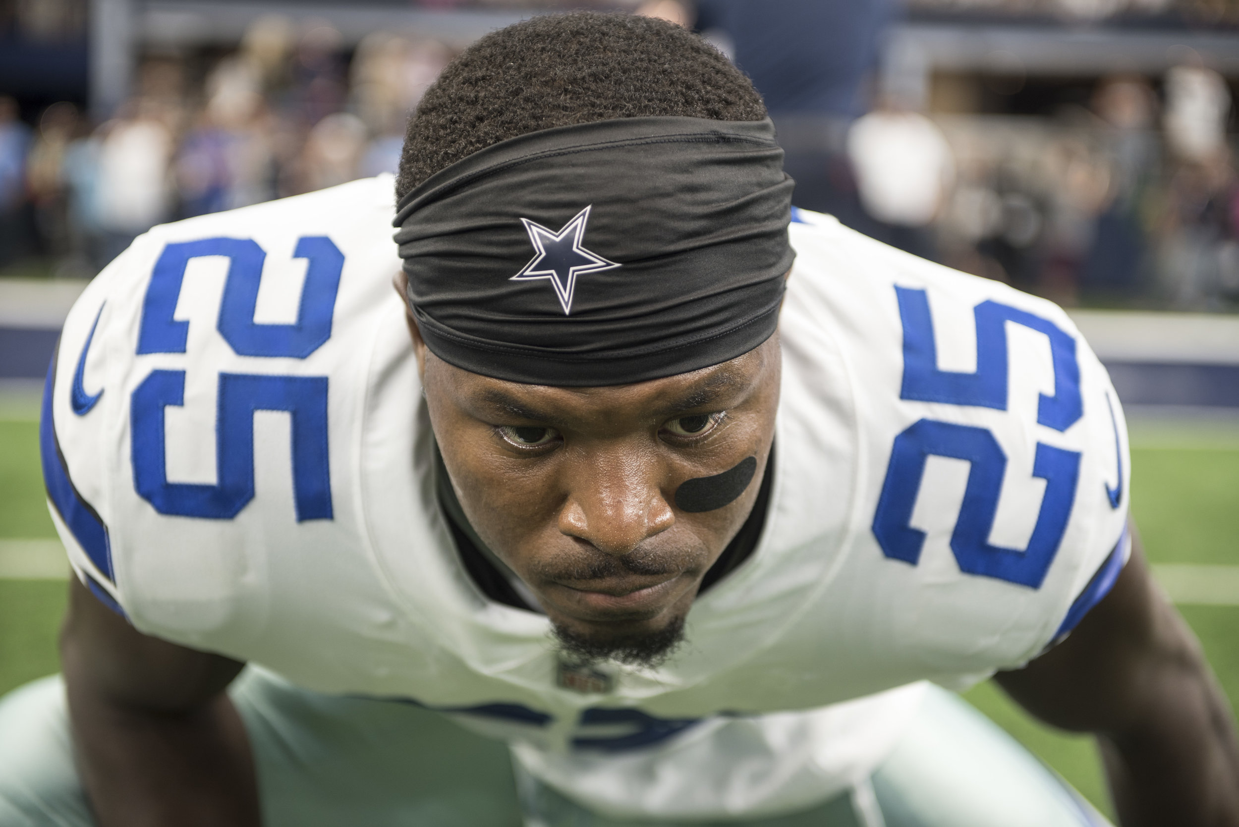 cowboys_15.jpg