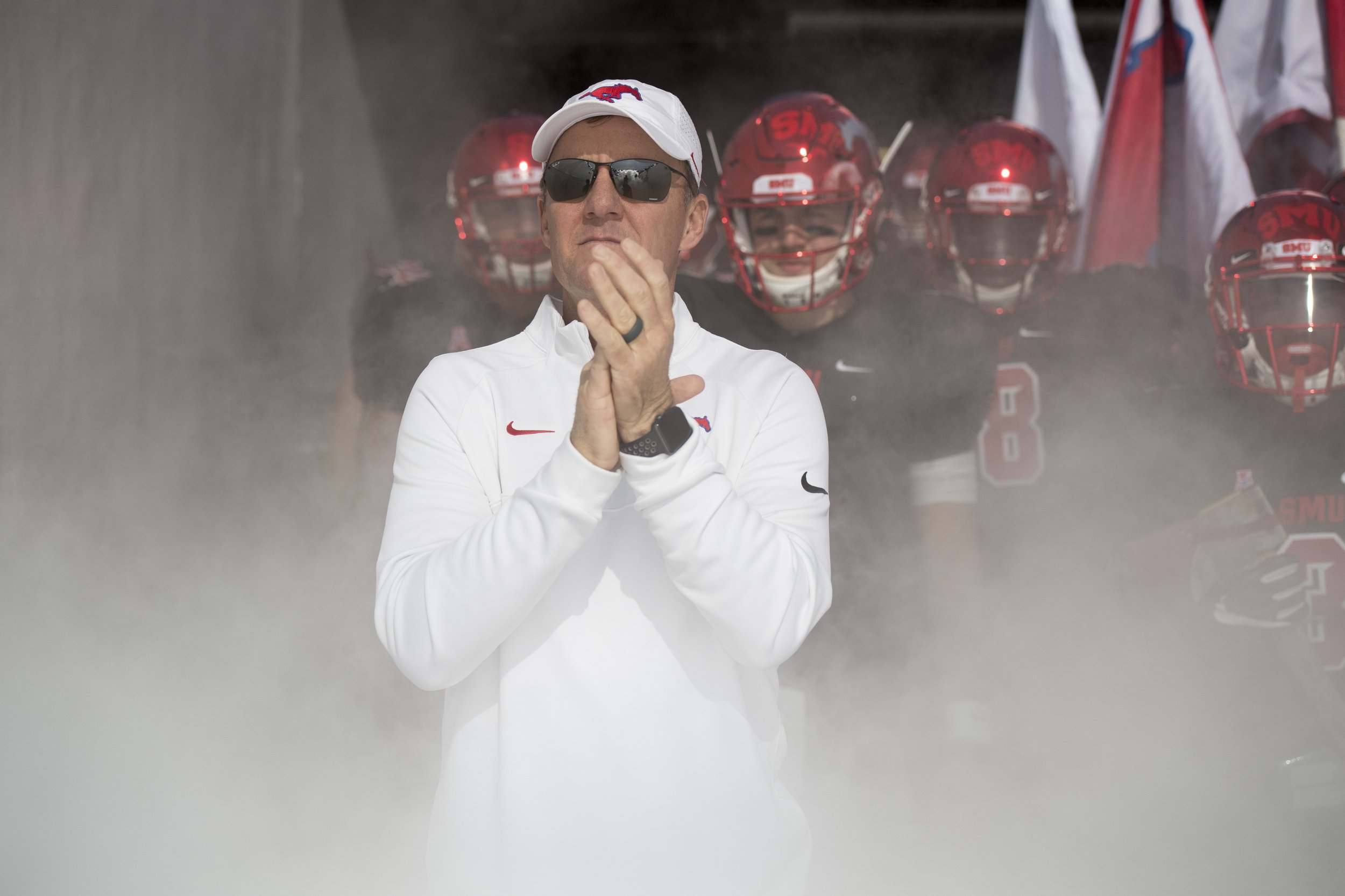 ponyuptempo squarespace_388 copy 2.jpg