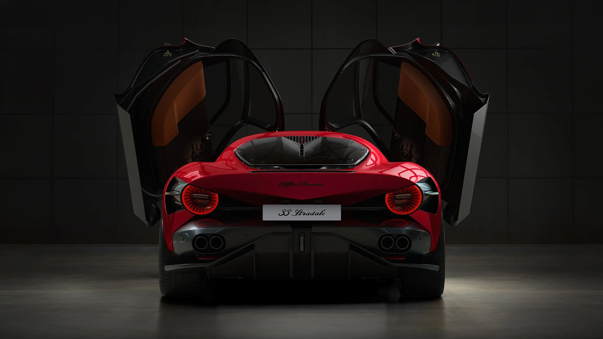 Exclusively Unavailable