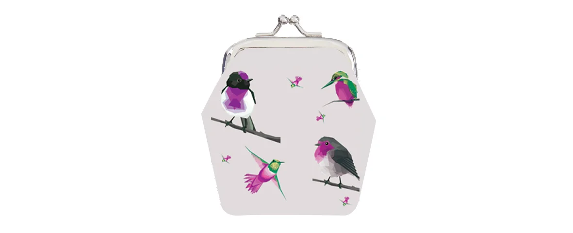 purse2.jpg