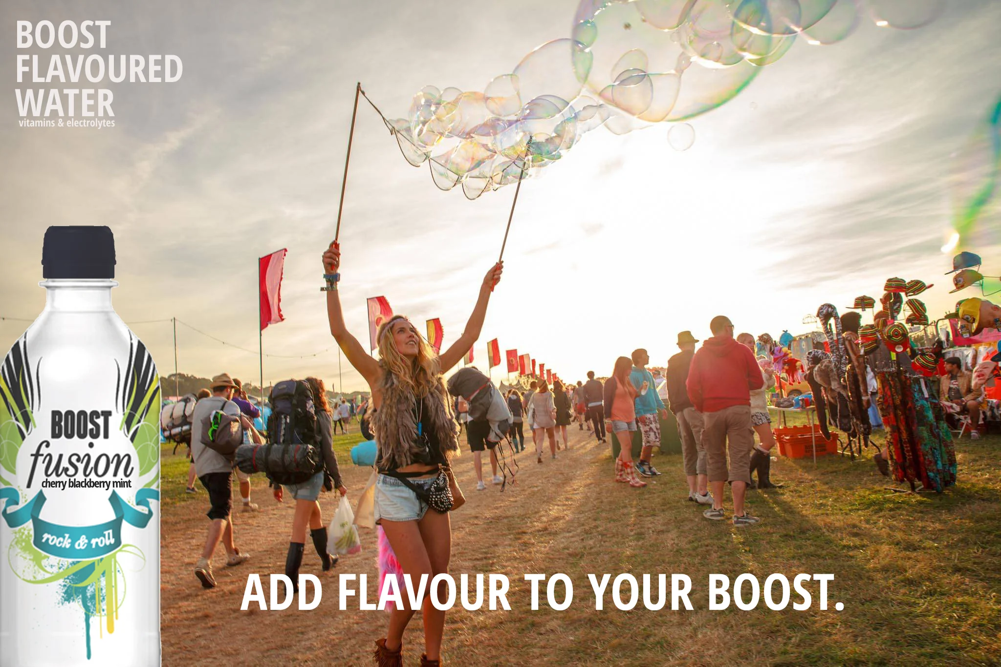 FestivalPoster.jpg