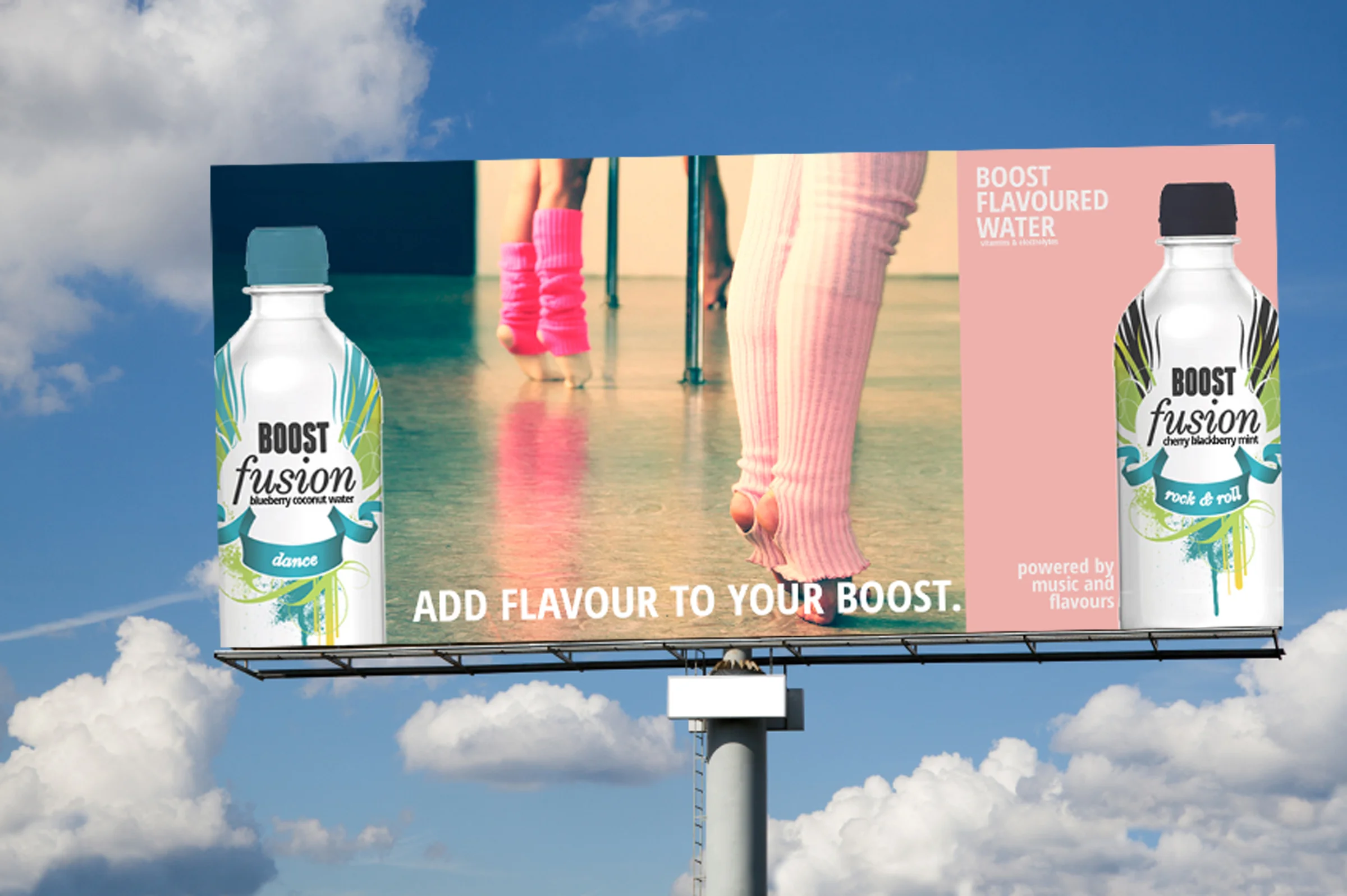 finalbillboard.jpg