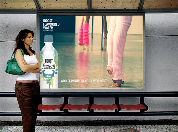 busstop.jpg