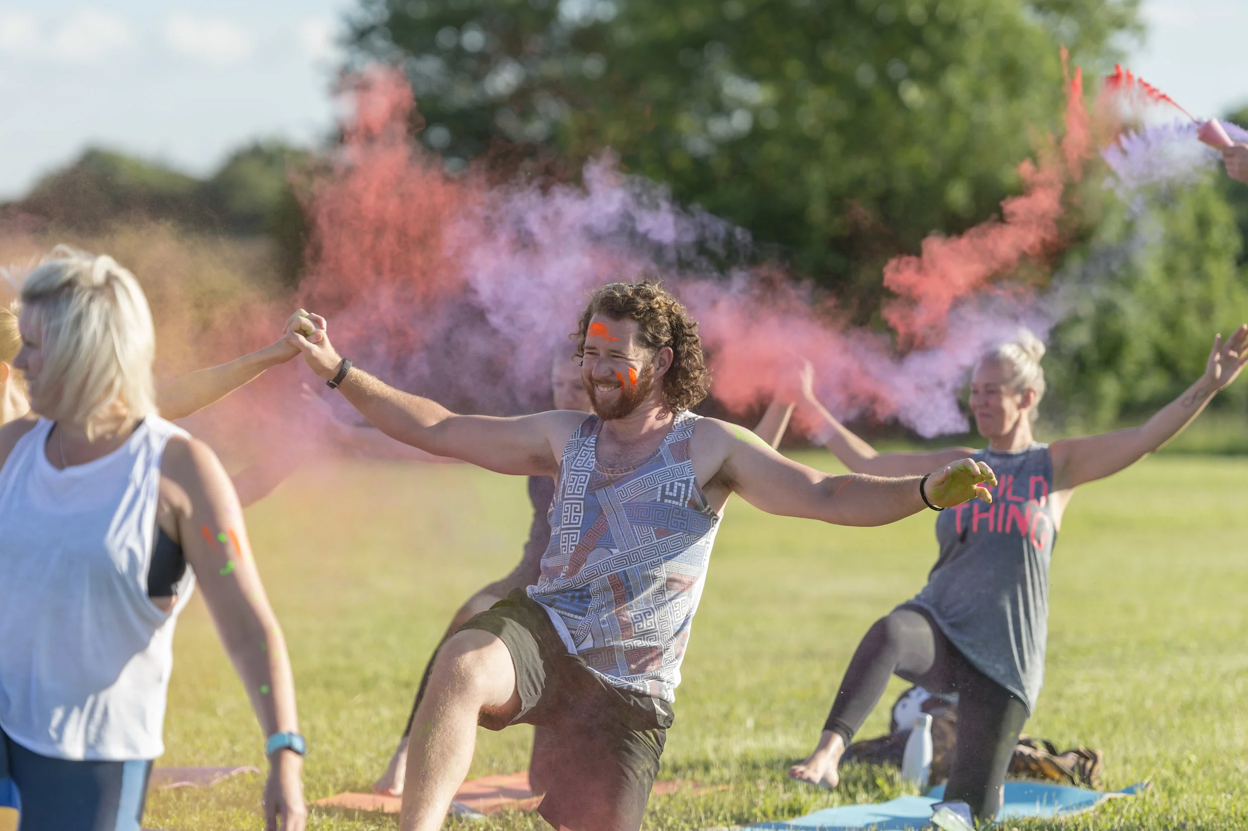 Colour Yoga With Aminta Web Res-31.jpg