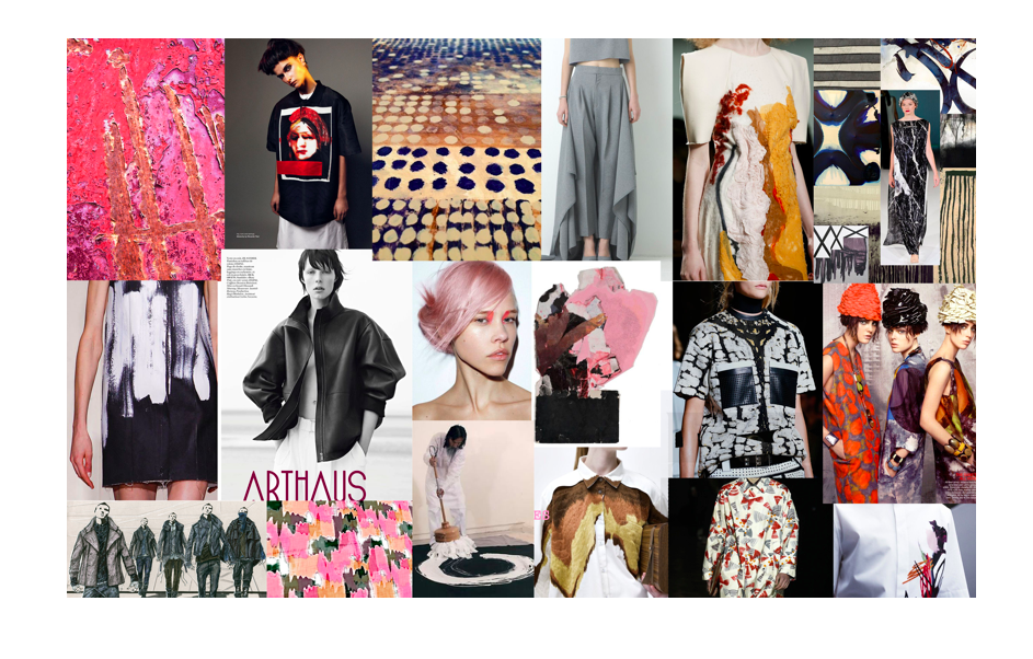 Screen shot 2015-11-16 at 5.42.58 PM.png