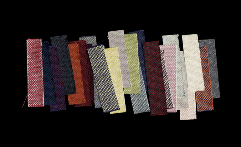 27_Raf_Kvadrat.jpg