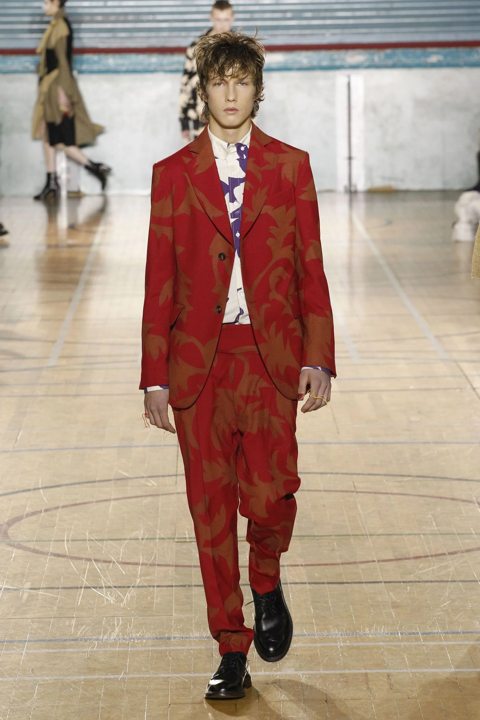 Vivienne Westwood