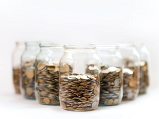 Making it last - retirement income savings and investing.png