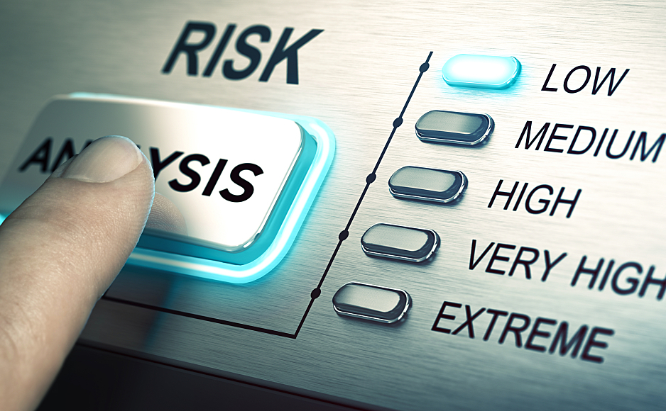 Why Risk It.png