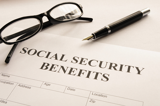 Retirement Income Social Security Benefits.png