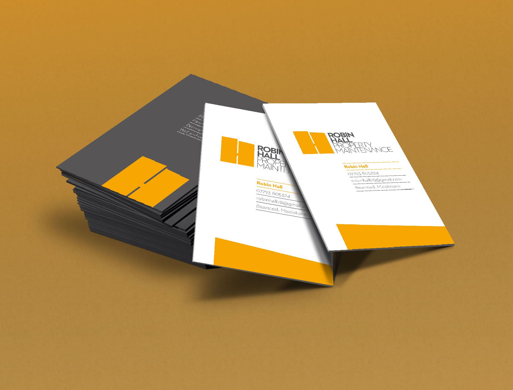 ROB-business-card-mockup.jpg