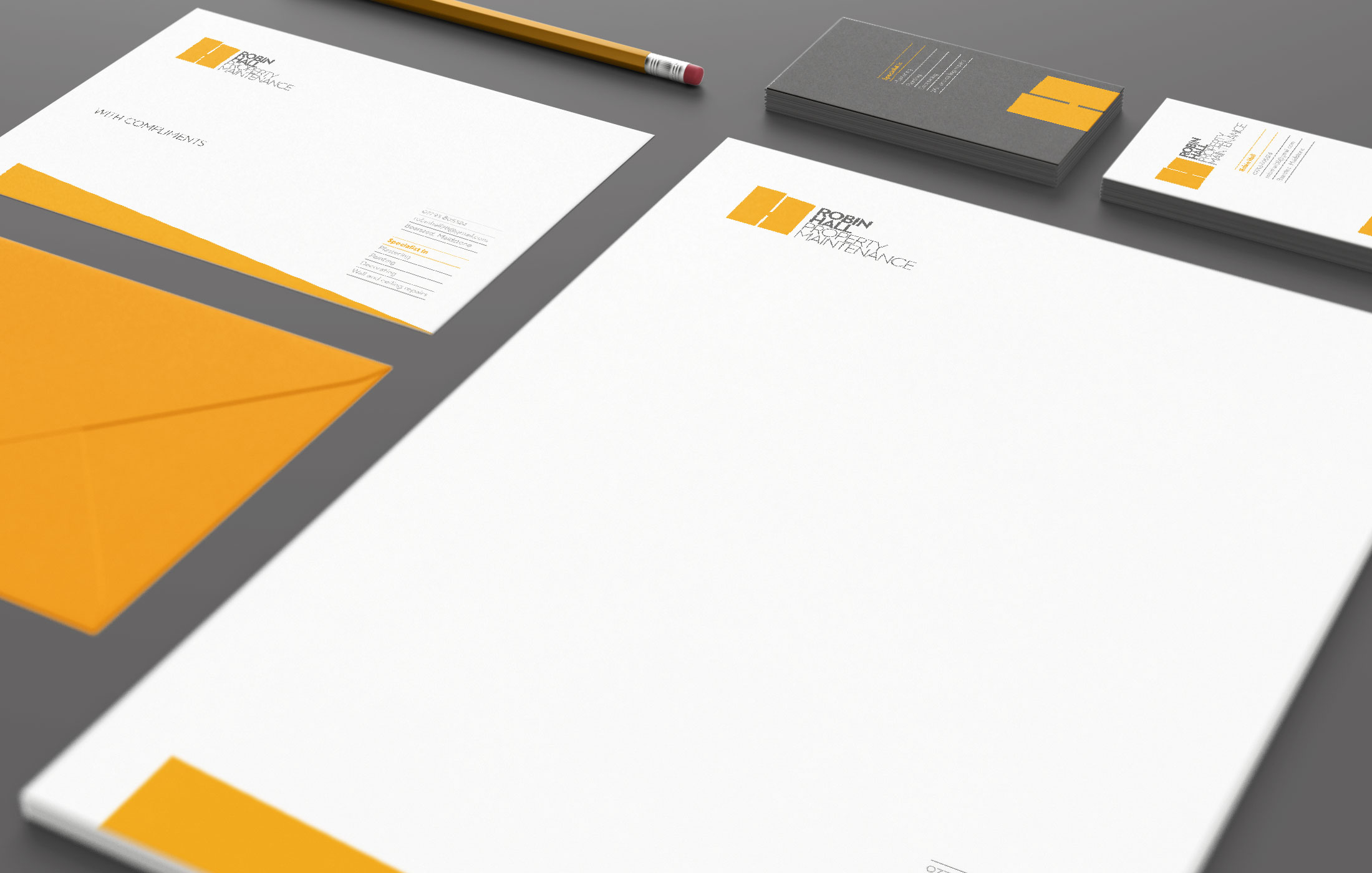 ROB-Stationery_Mockup_3.jpg