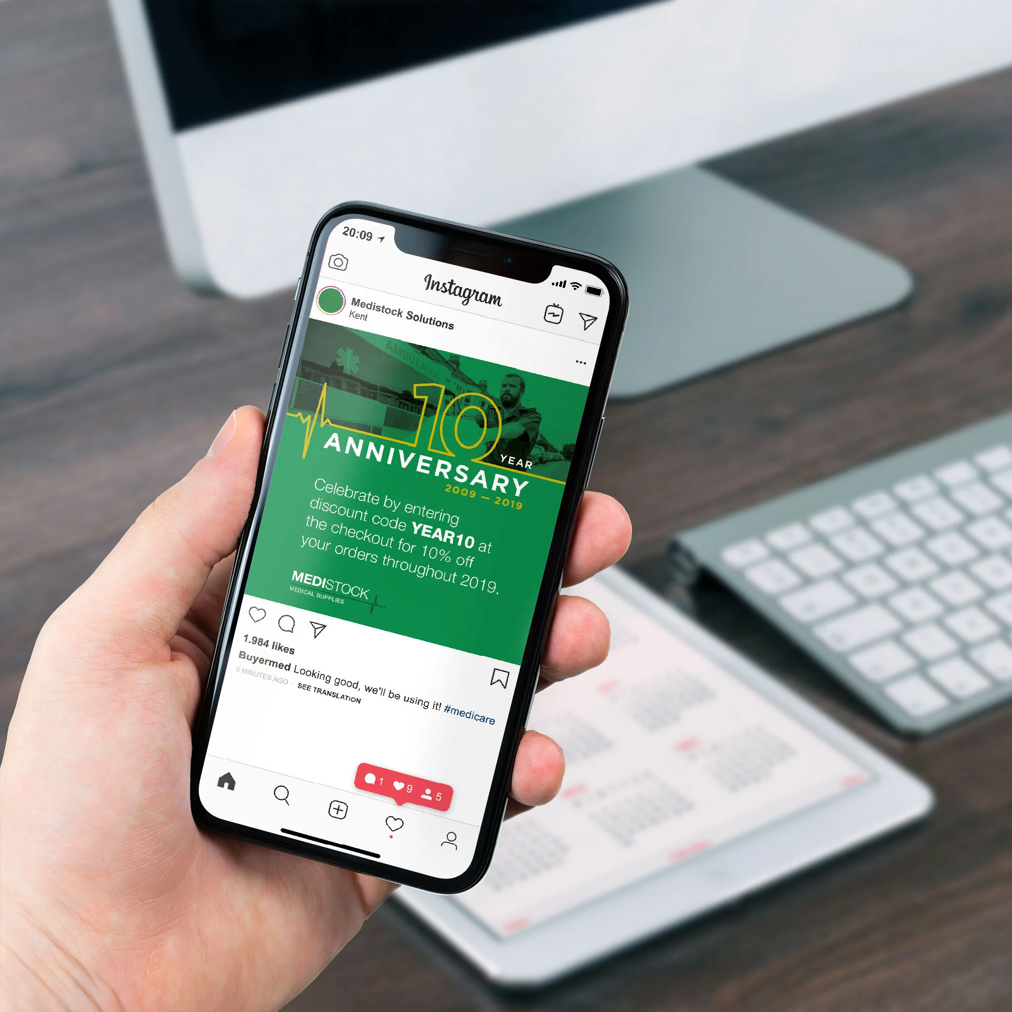 MED-instagram-advert.jpg