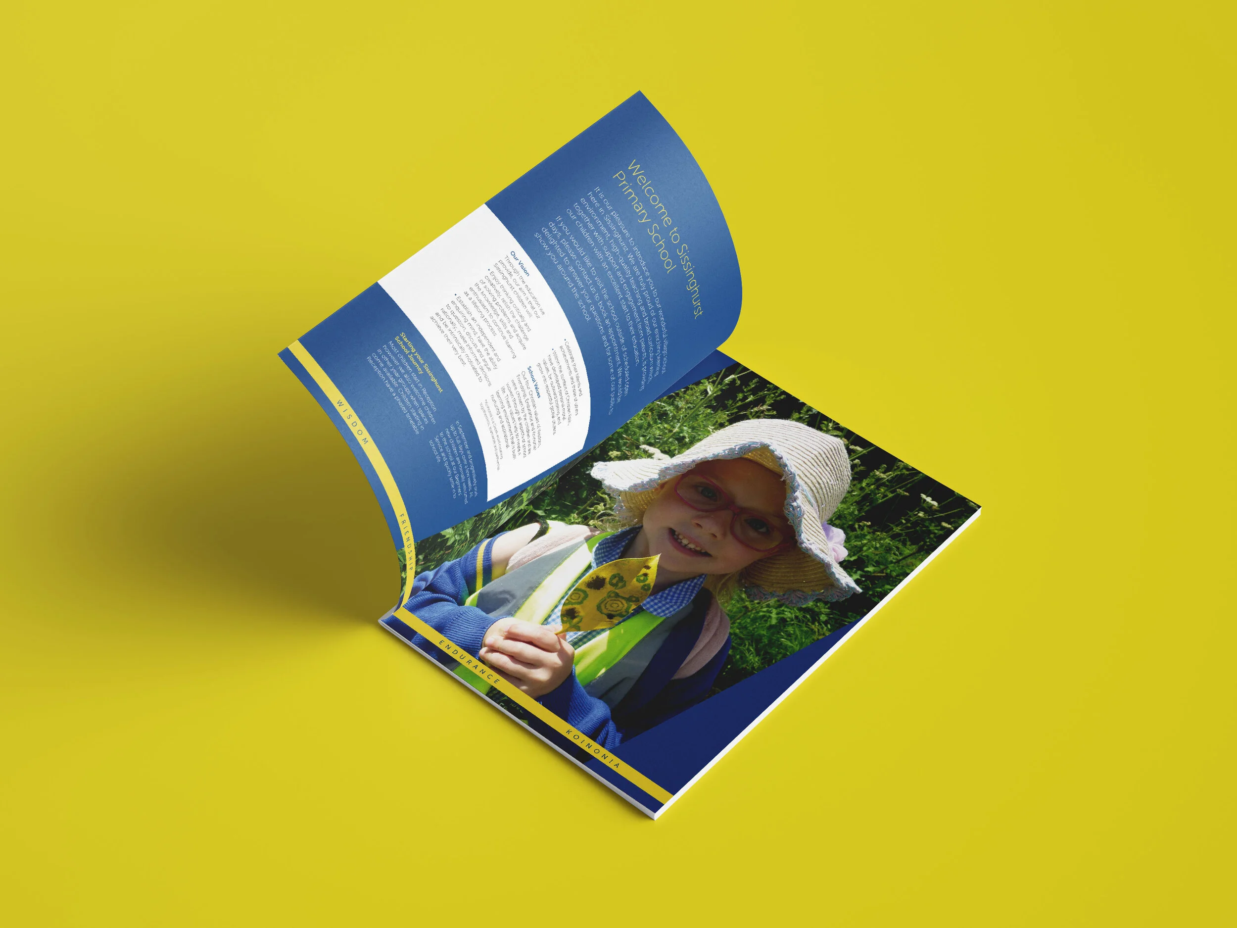 Sissinghurst-school_Mockup_spread-1.jpg
