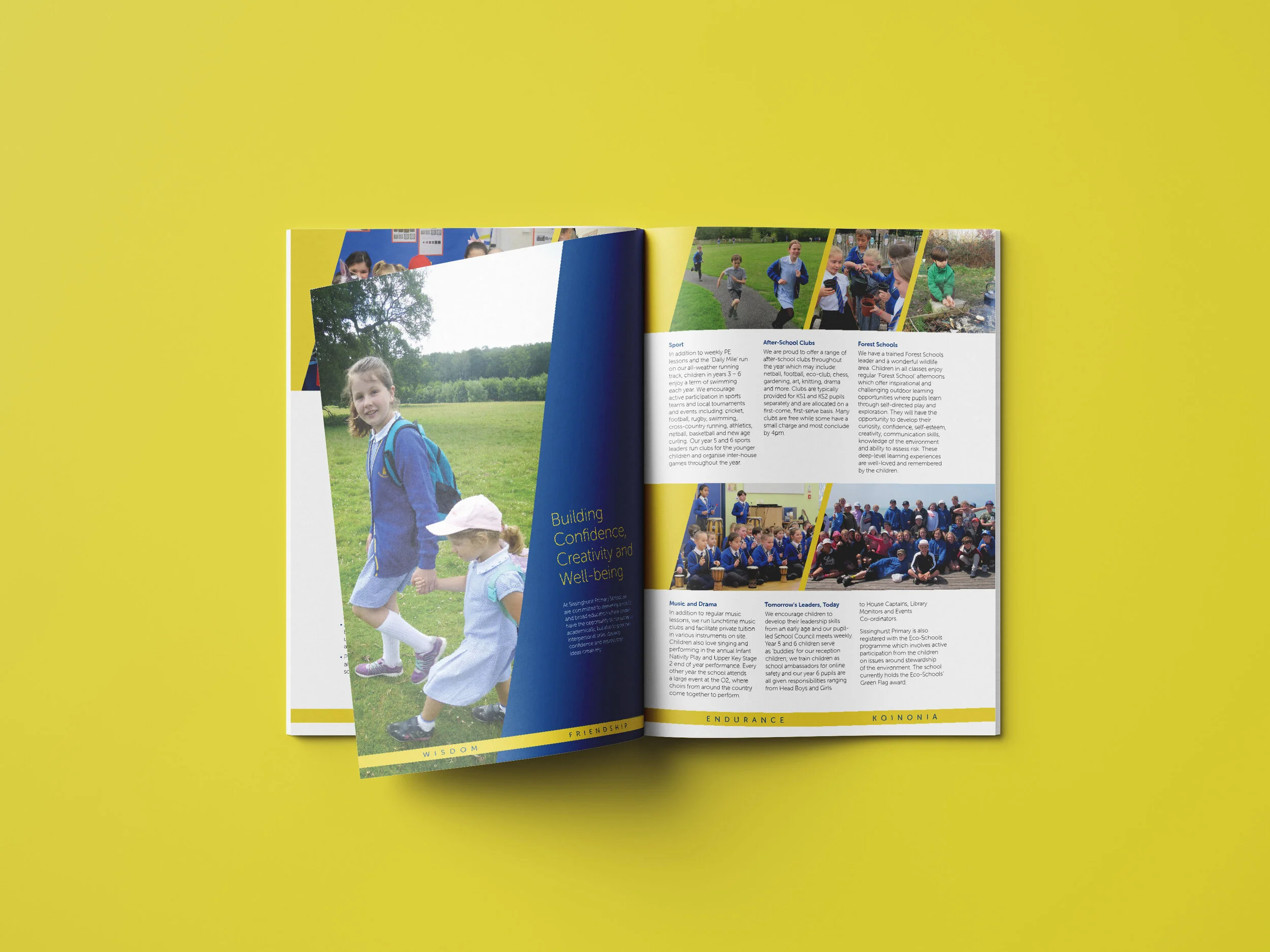 Sissinghurst-school_Mockup_spread-3.jpg