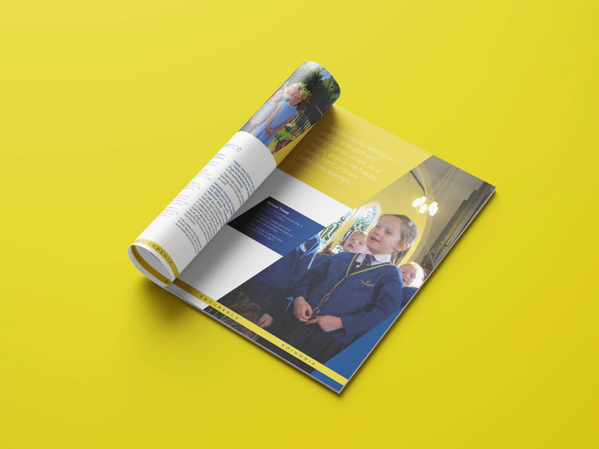 Sissinghurst-school_Mockup_spread-2.jpg