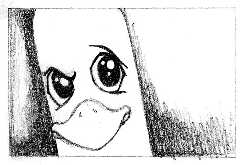 Shack-smirk-in-frame.jpg