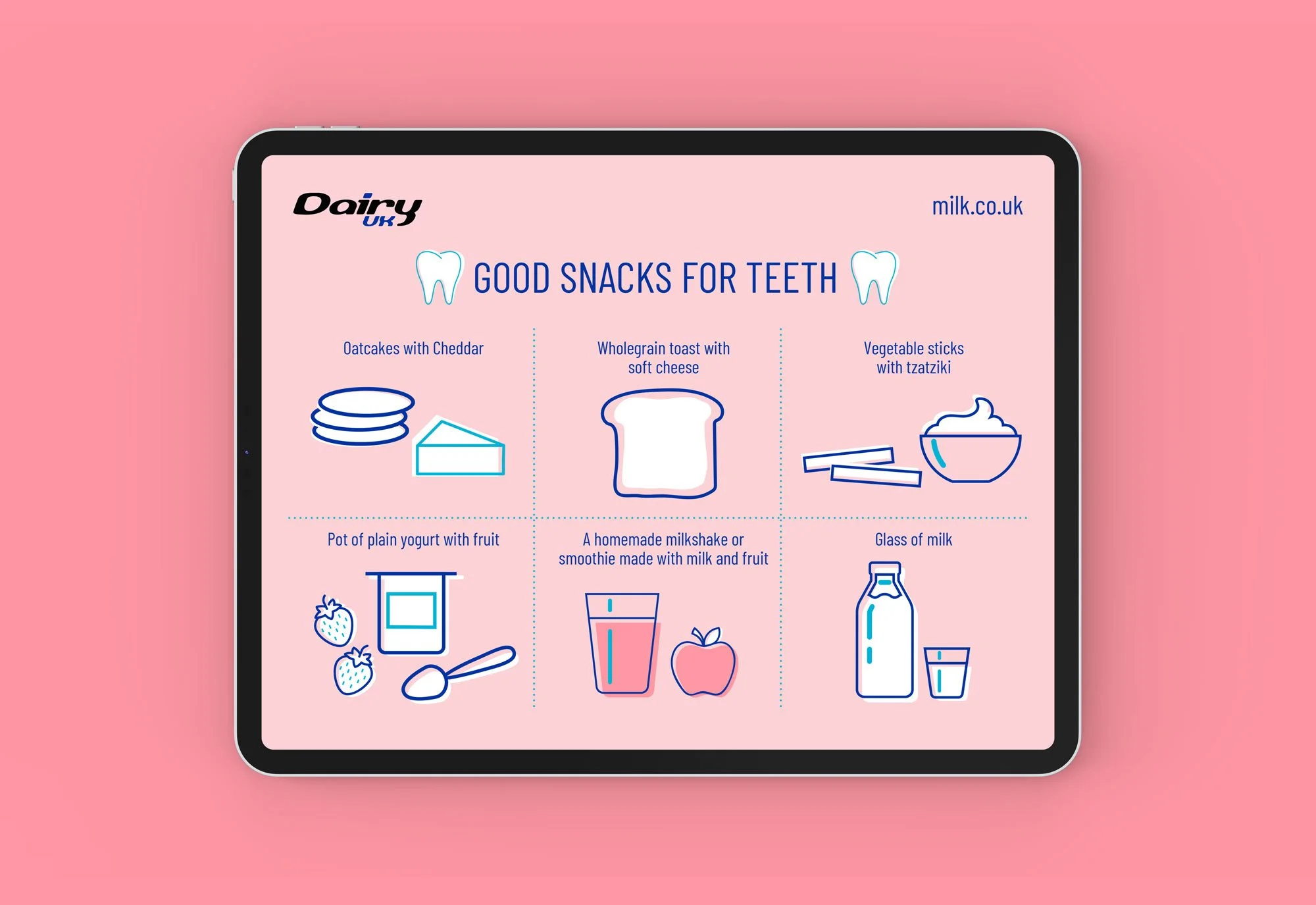 Dairy-UK-infographic-iPad-mockup-2.jpg