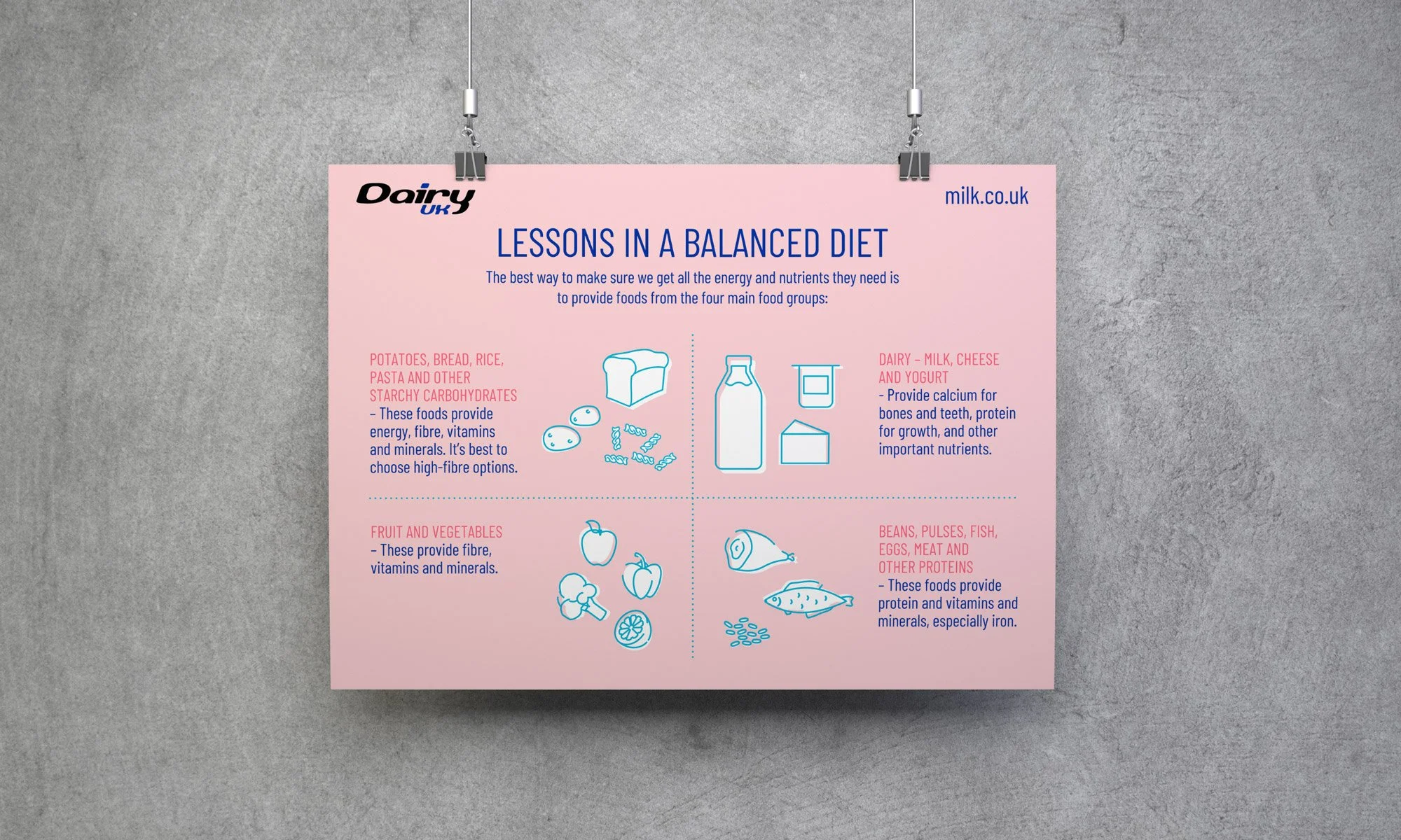 Dairy-uk-poster-3.jpg