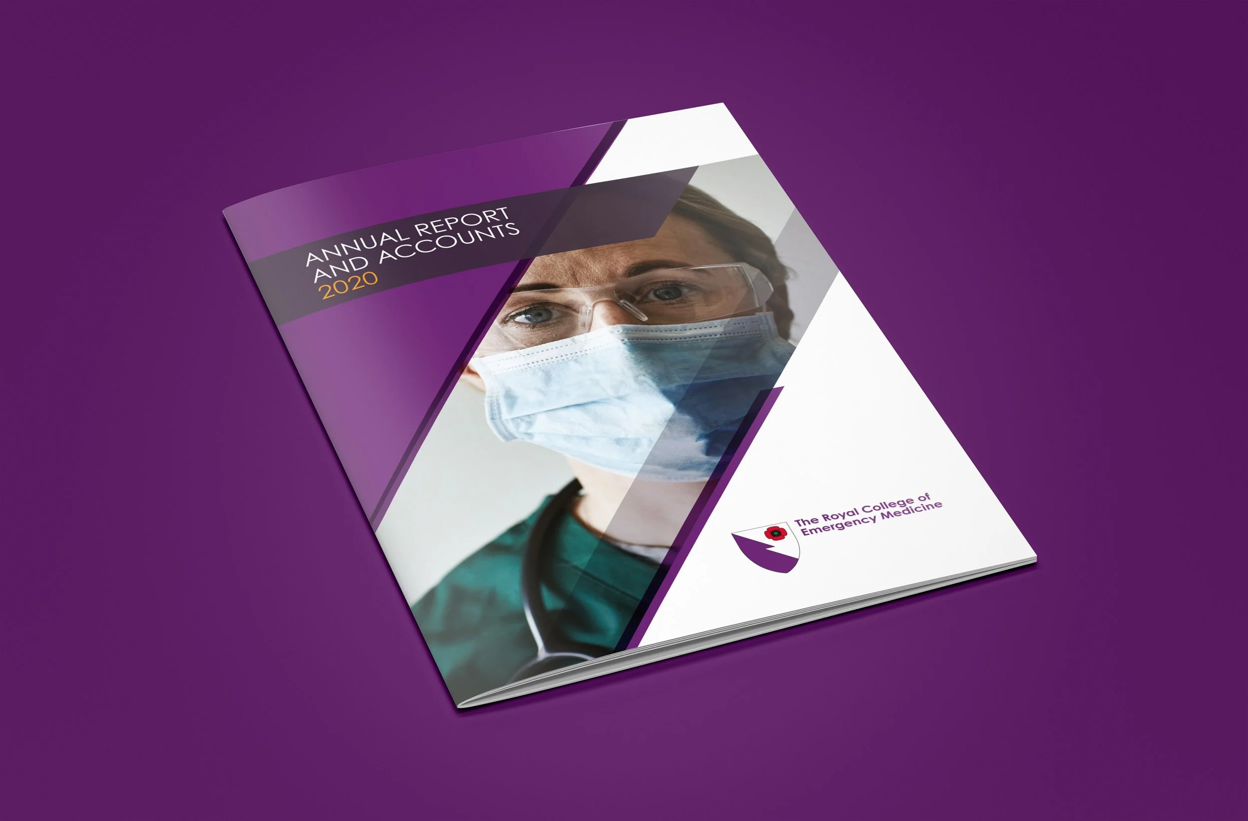 RCEM Annual Review cover.jpg