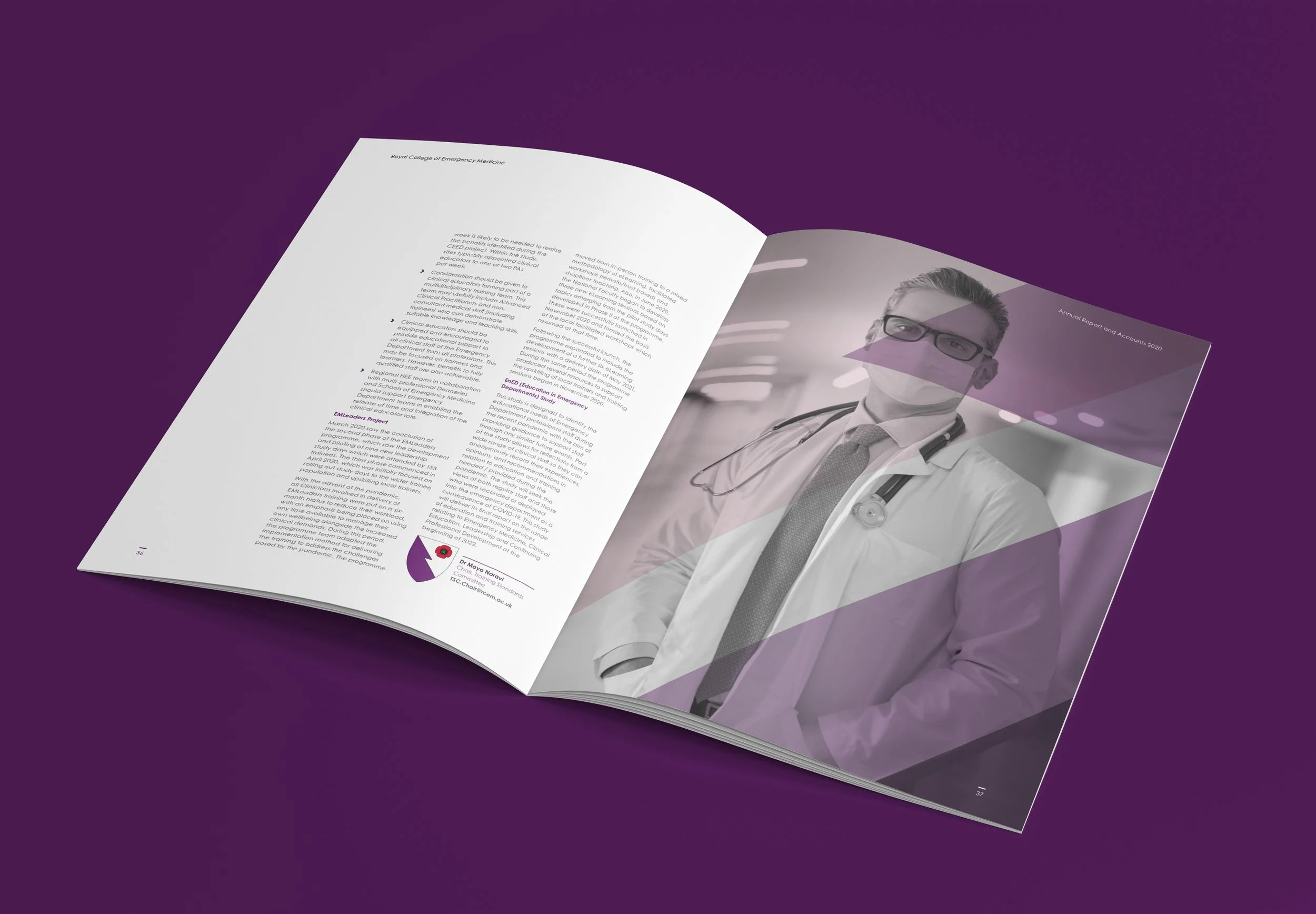 RCEM Annual Review spread 2.jpg
