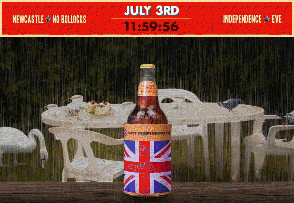 independenceeve3.gif
