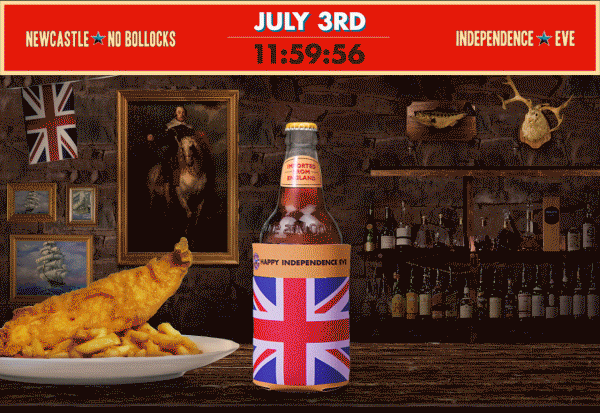 independenceeve2.gif