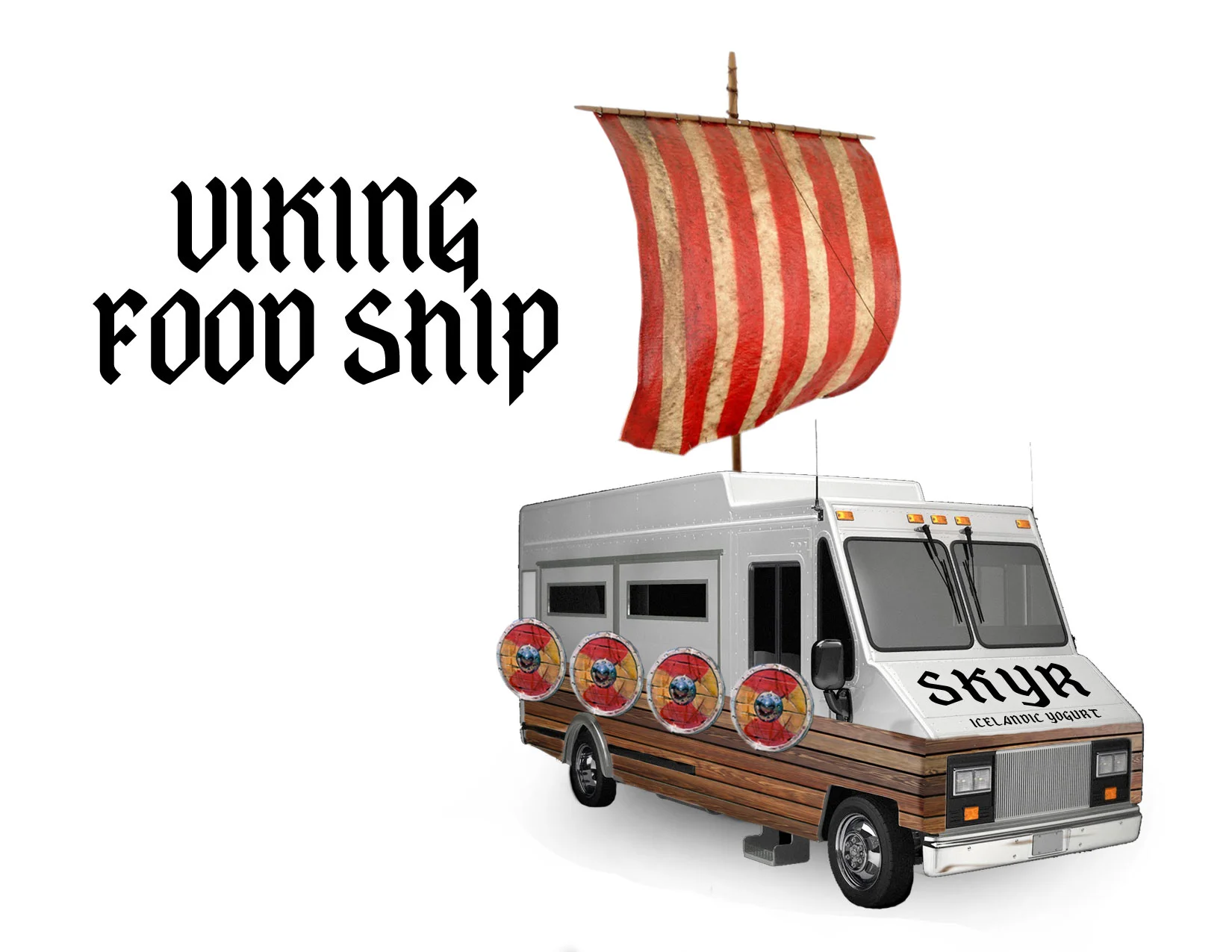 skyr_food-ship.jpg