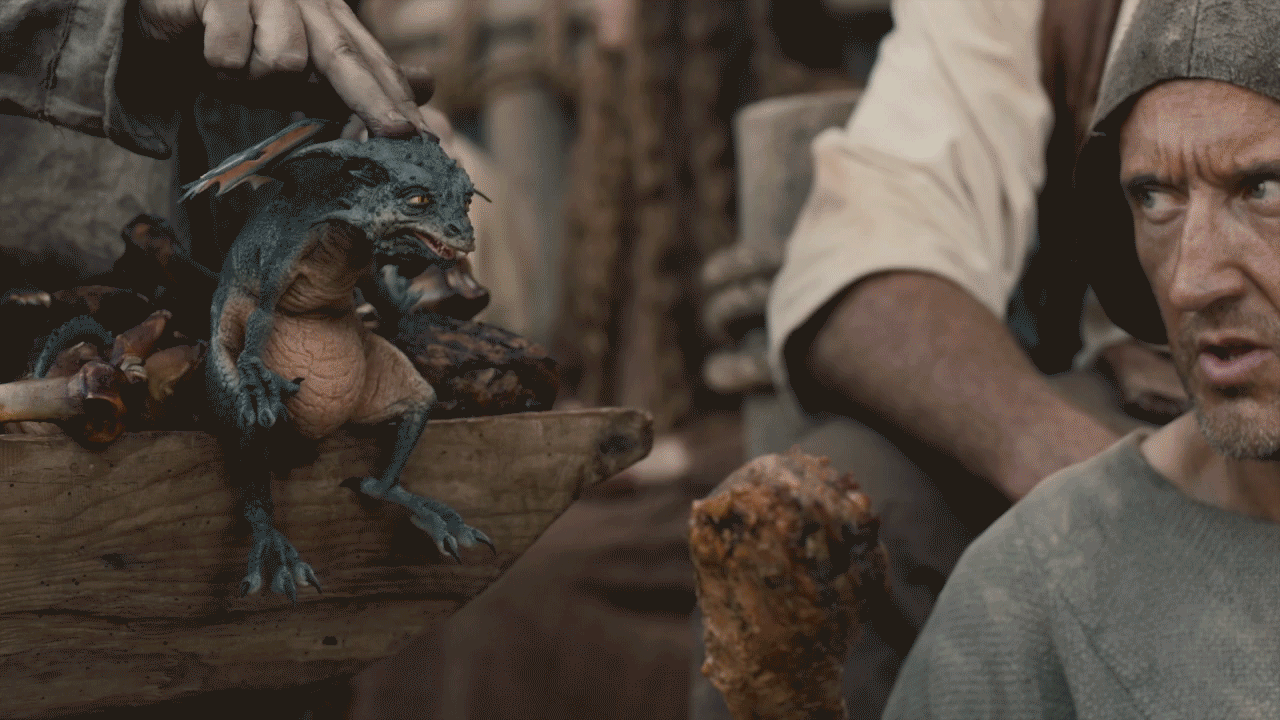 Buffalo-Wild-Wings---Dragon.gif