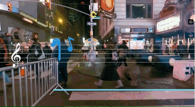 May-28-2025 14-42-29.gif