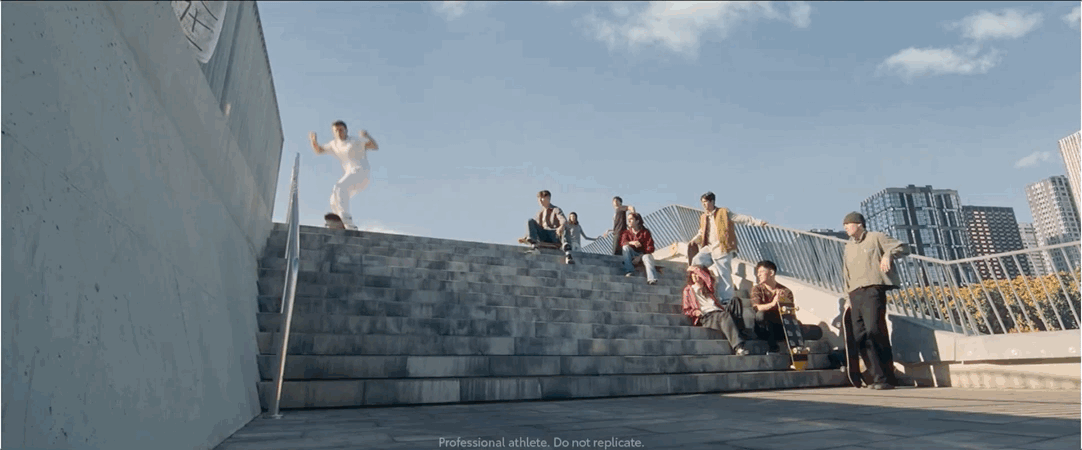 May-28-2025 14-32-40.gif