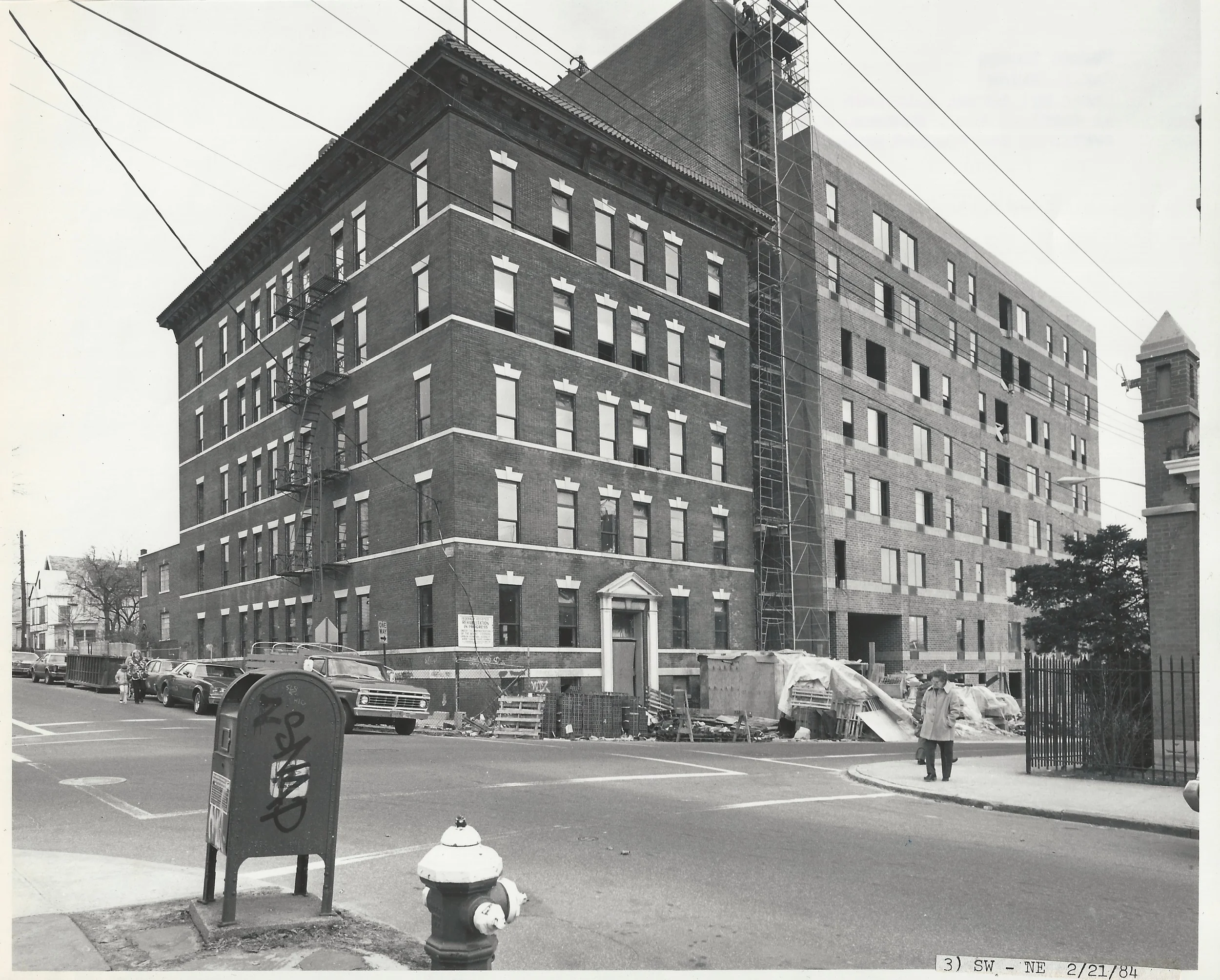 SCAN0019.JPG