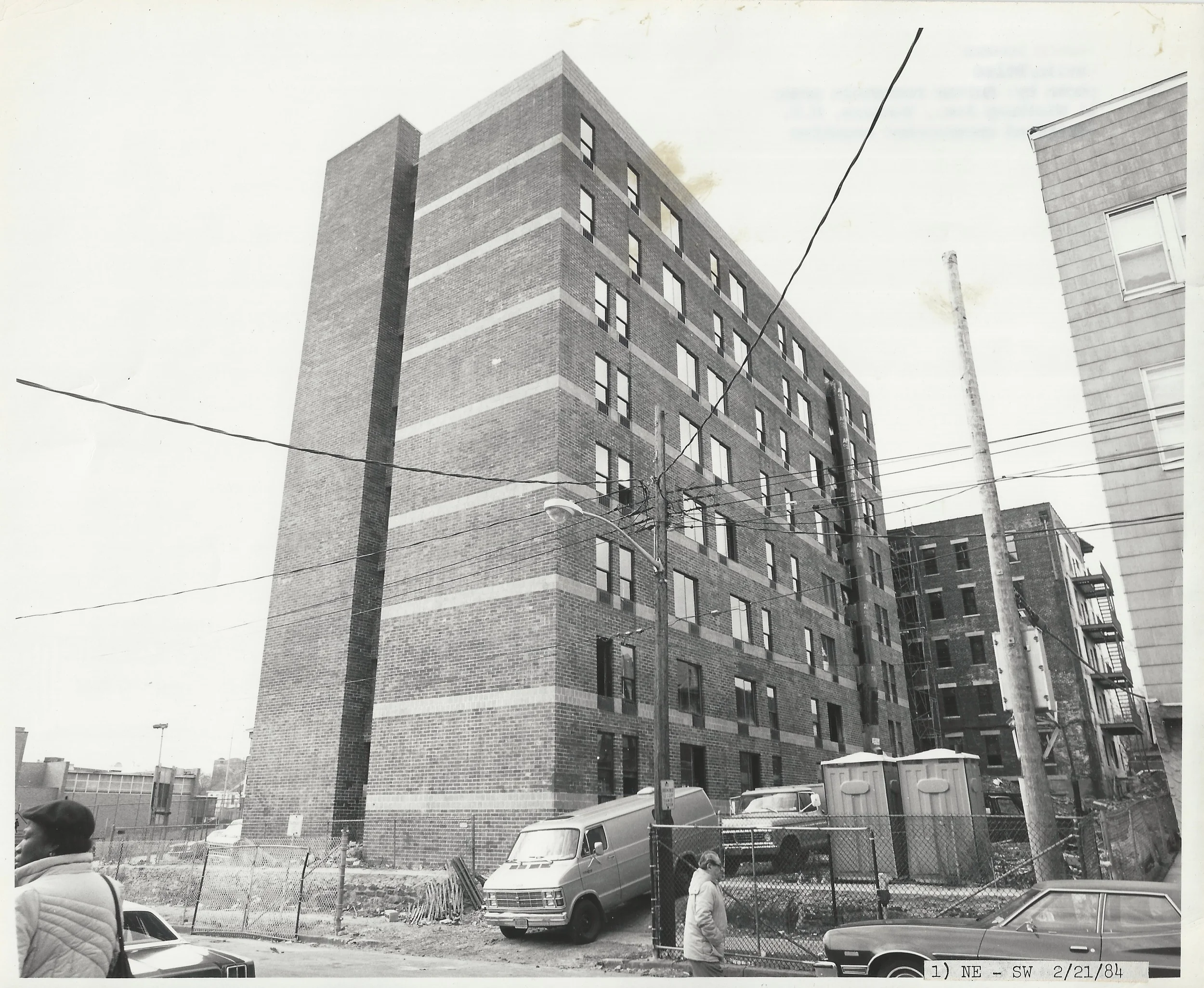 SCAN0032.JPG