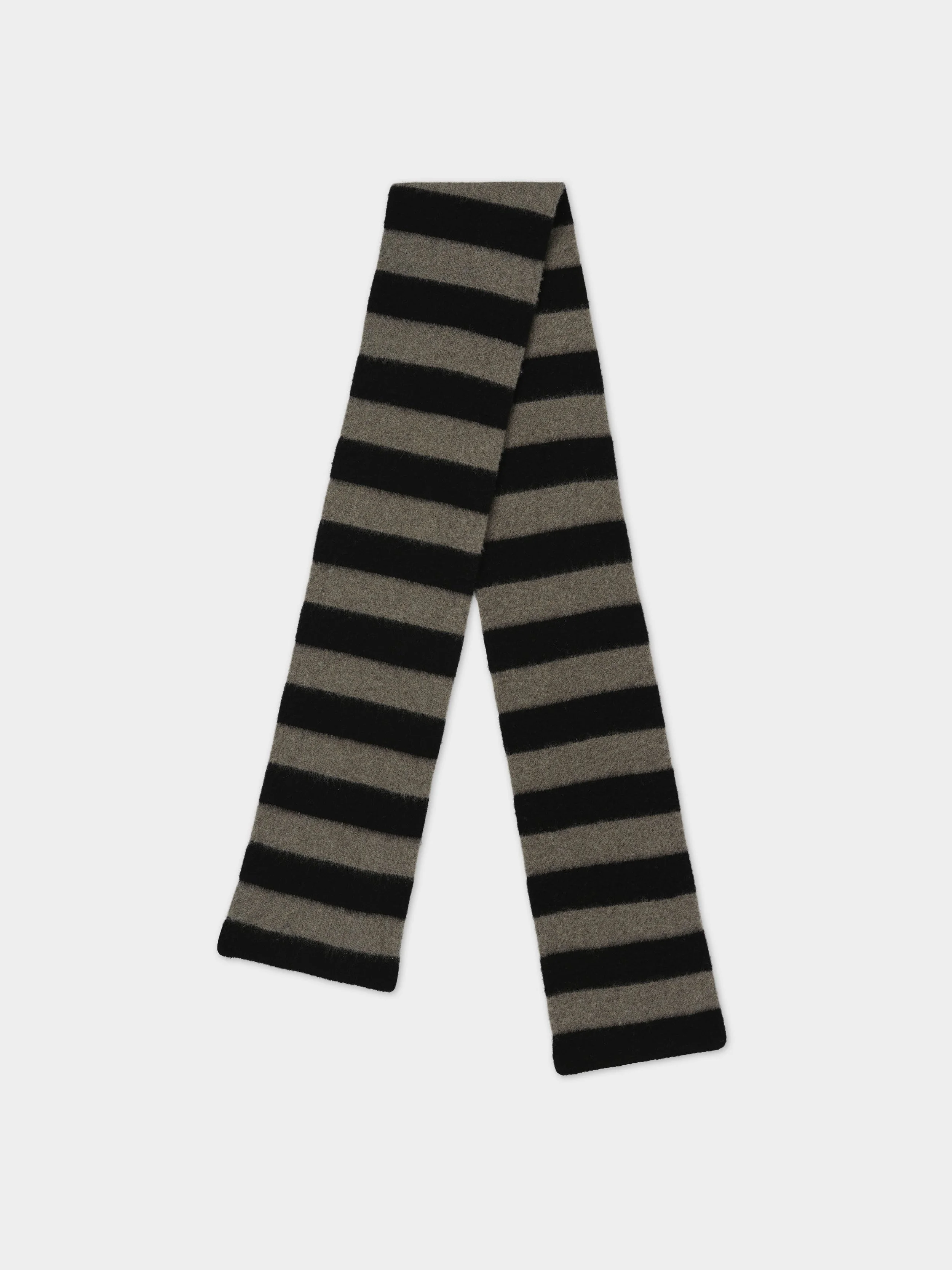 JG_2025_Product_600x800_47.jpg