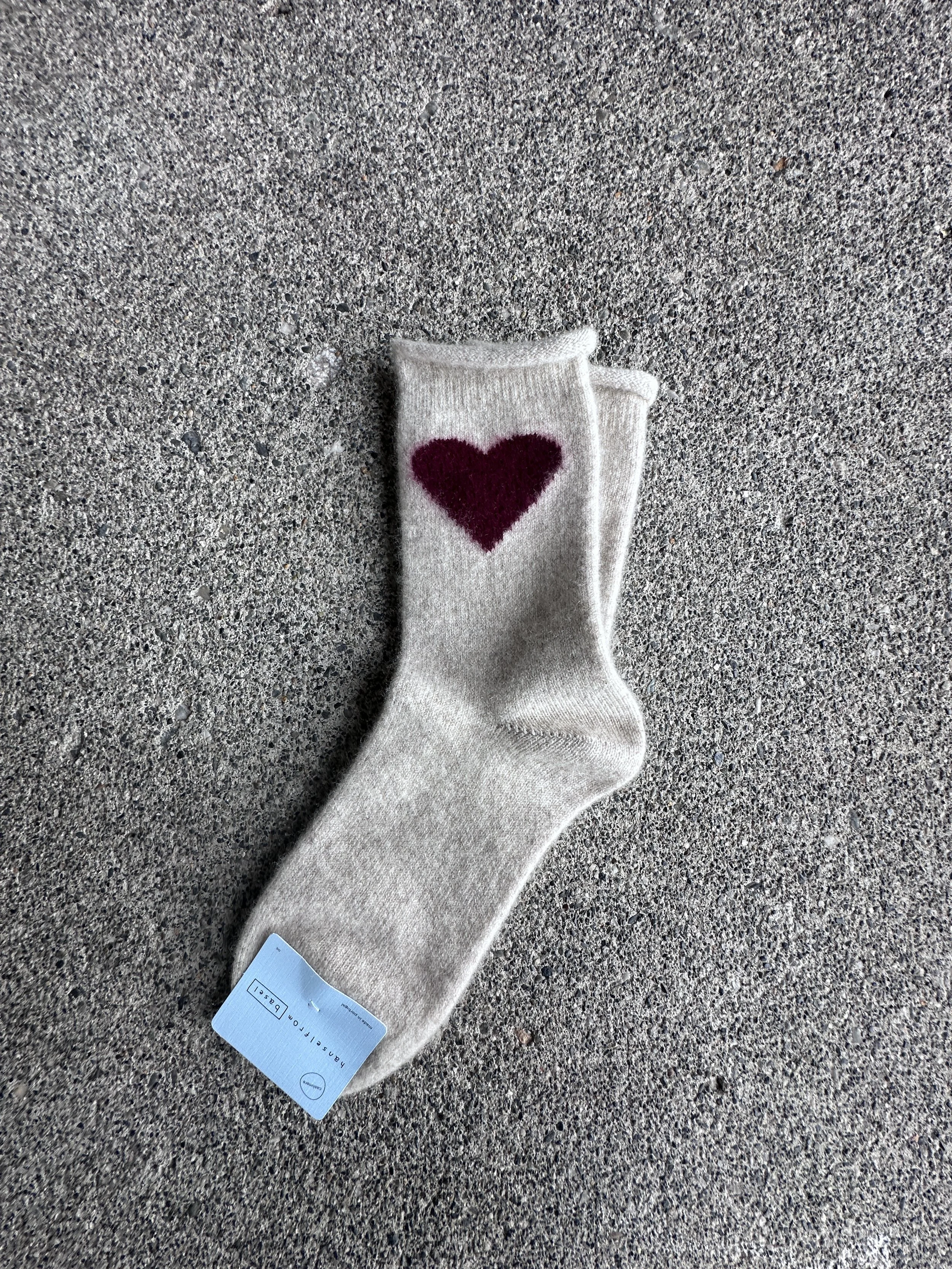 IMG_1628.JPG