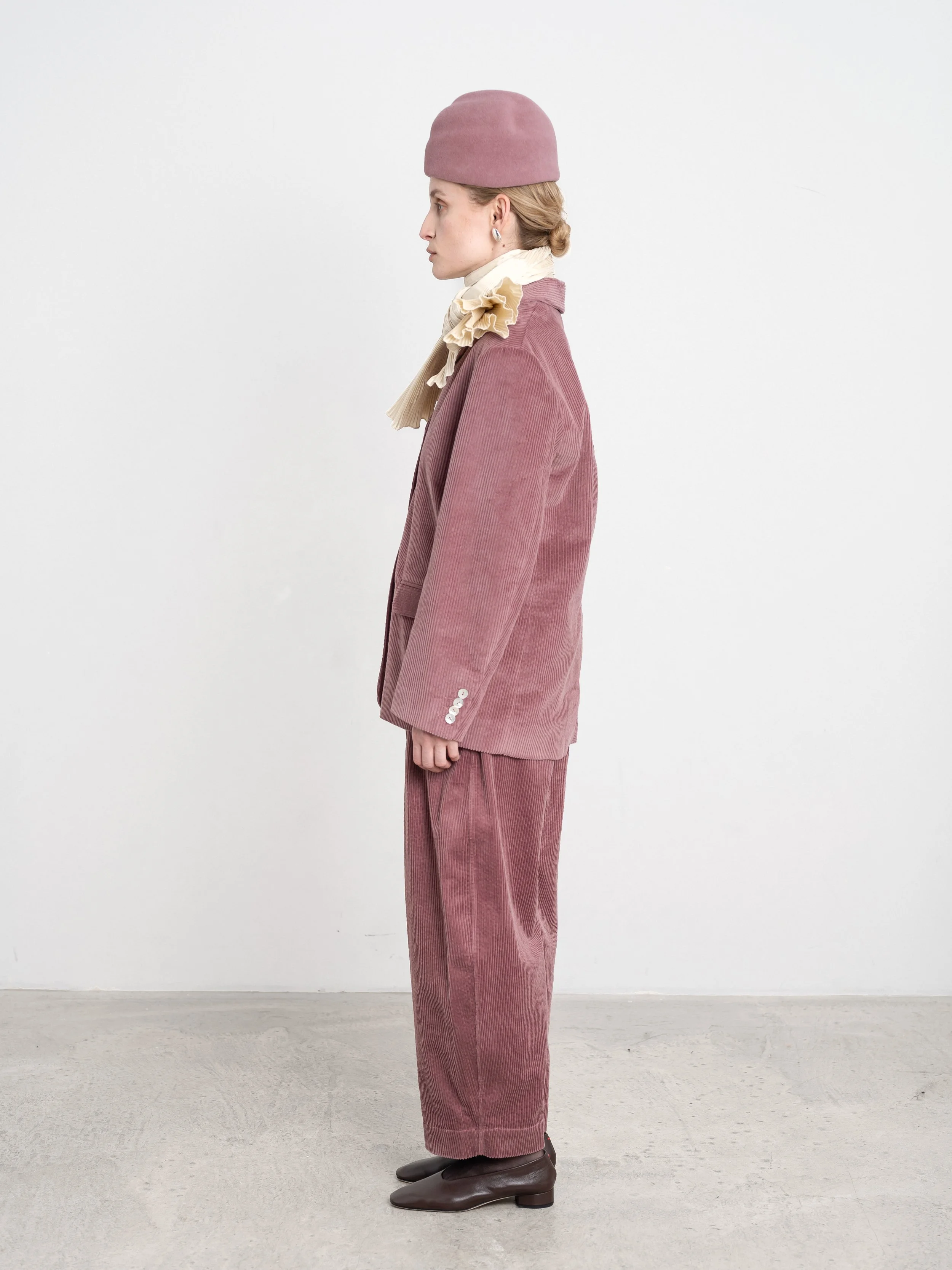 ANDIE_BLAZER_THISTLE_AW25_MAIN_3.jpg