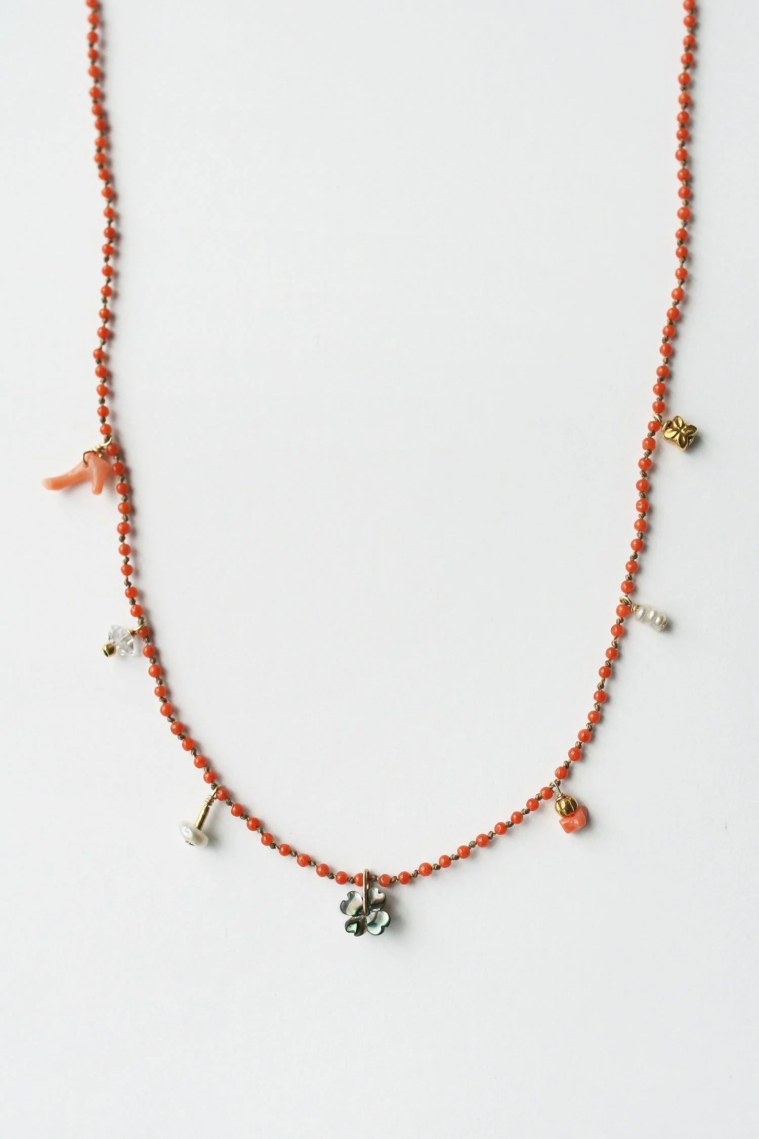 SRFCHRMTN-CORAL-1.jpg