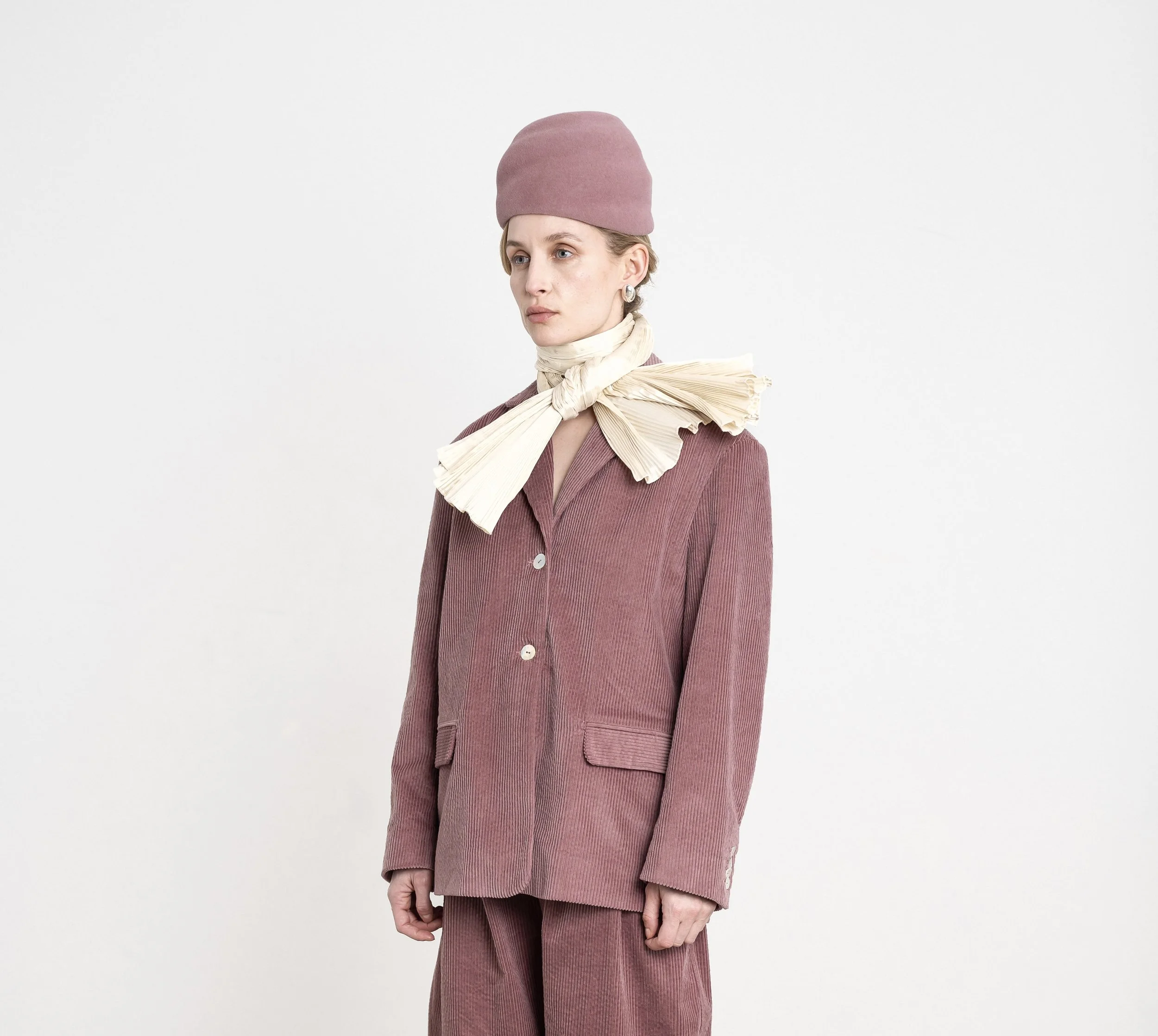 ANDIE_BLAZER_THISTLE_AW25_MAIN_2.jpg